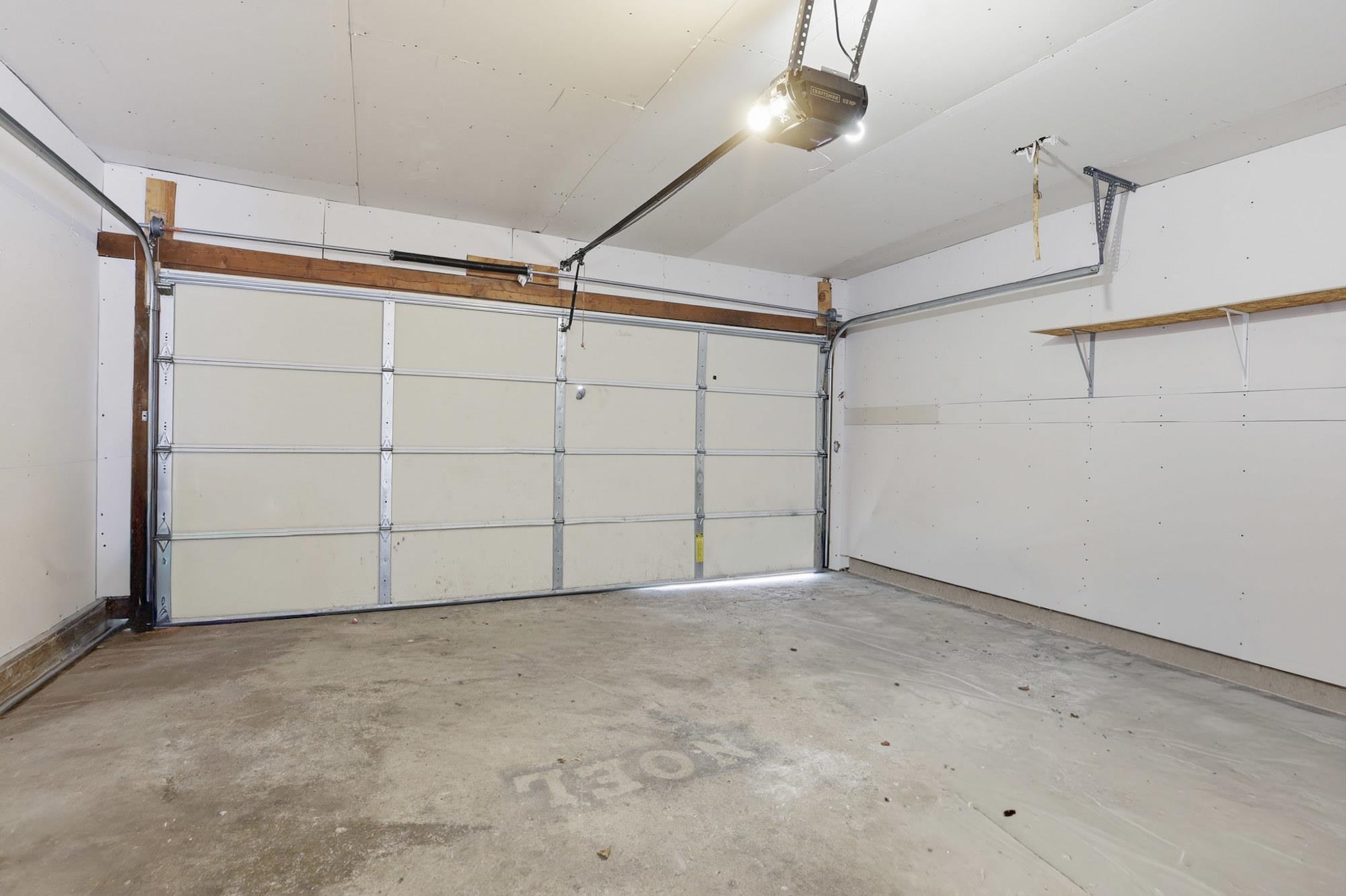 14006 E Mallon Ave - Photo 25