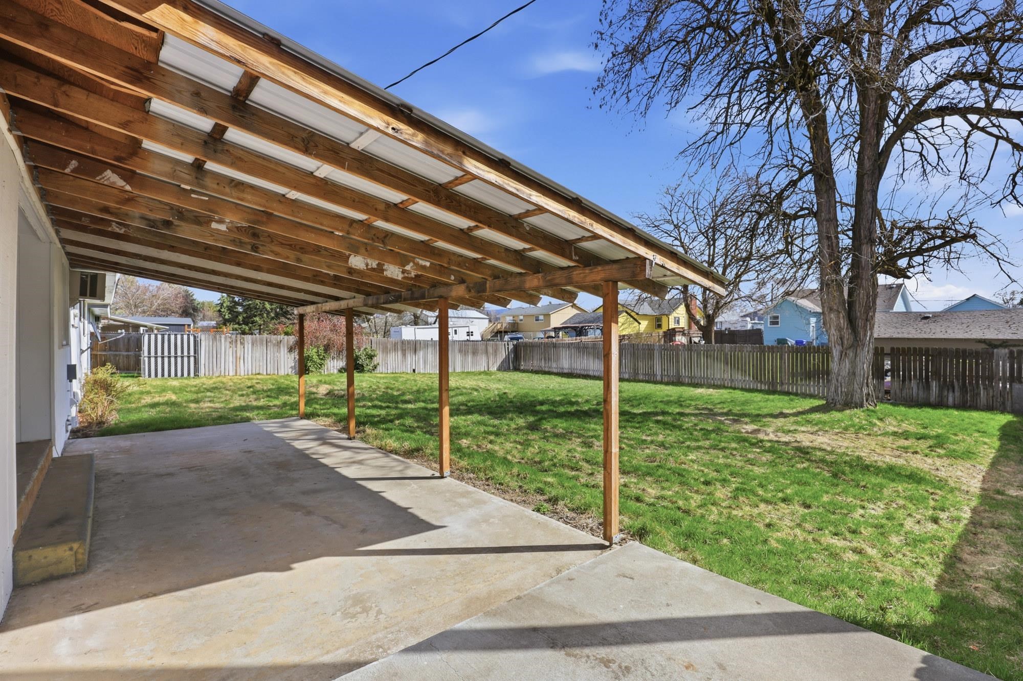 14006 E Mallon Ave - Photo 26