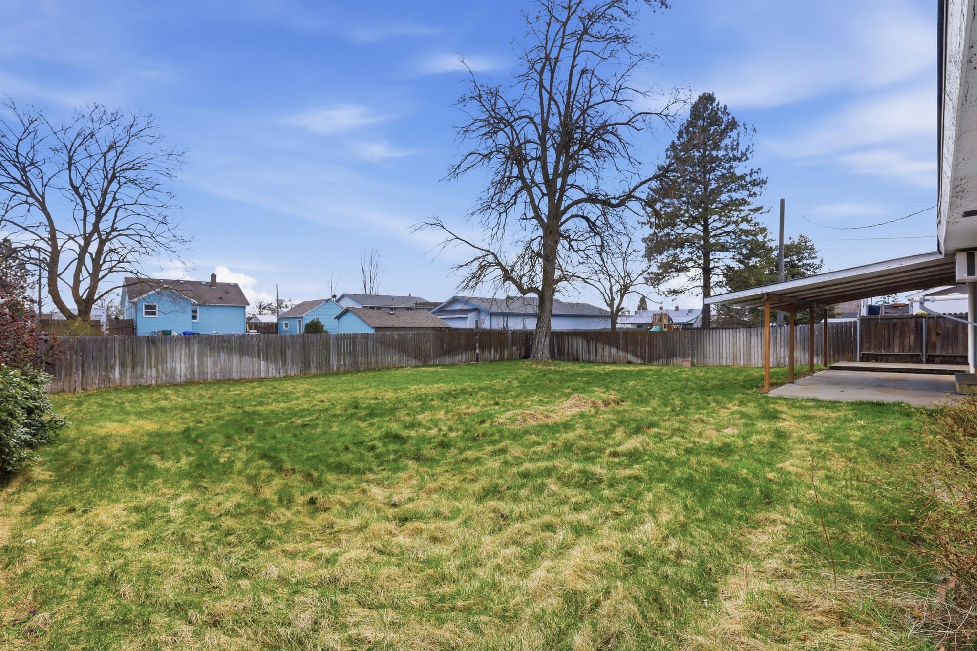 14006 E Mallon Ave - Photo 29