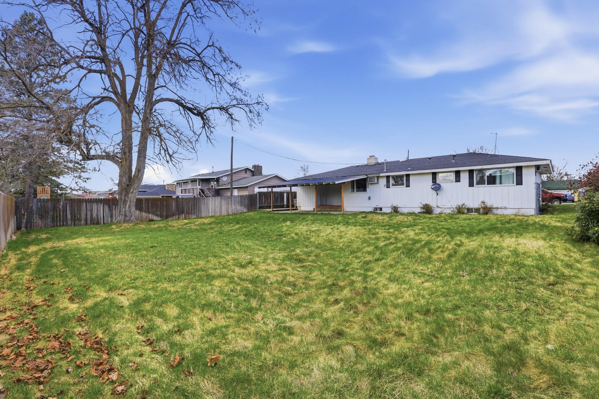 14006 E Mallon Ave - Photo 30