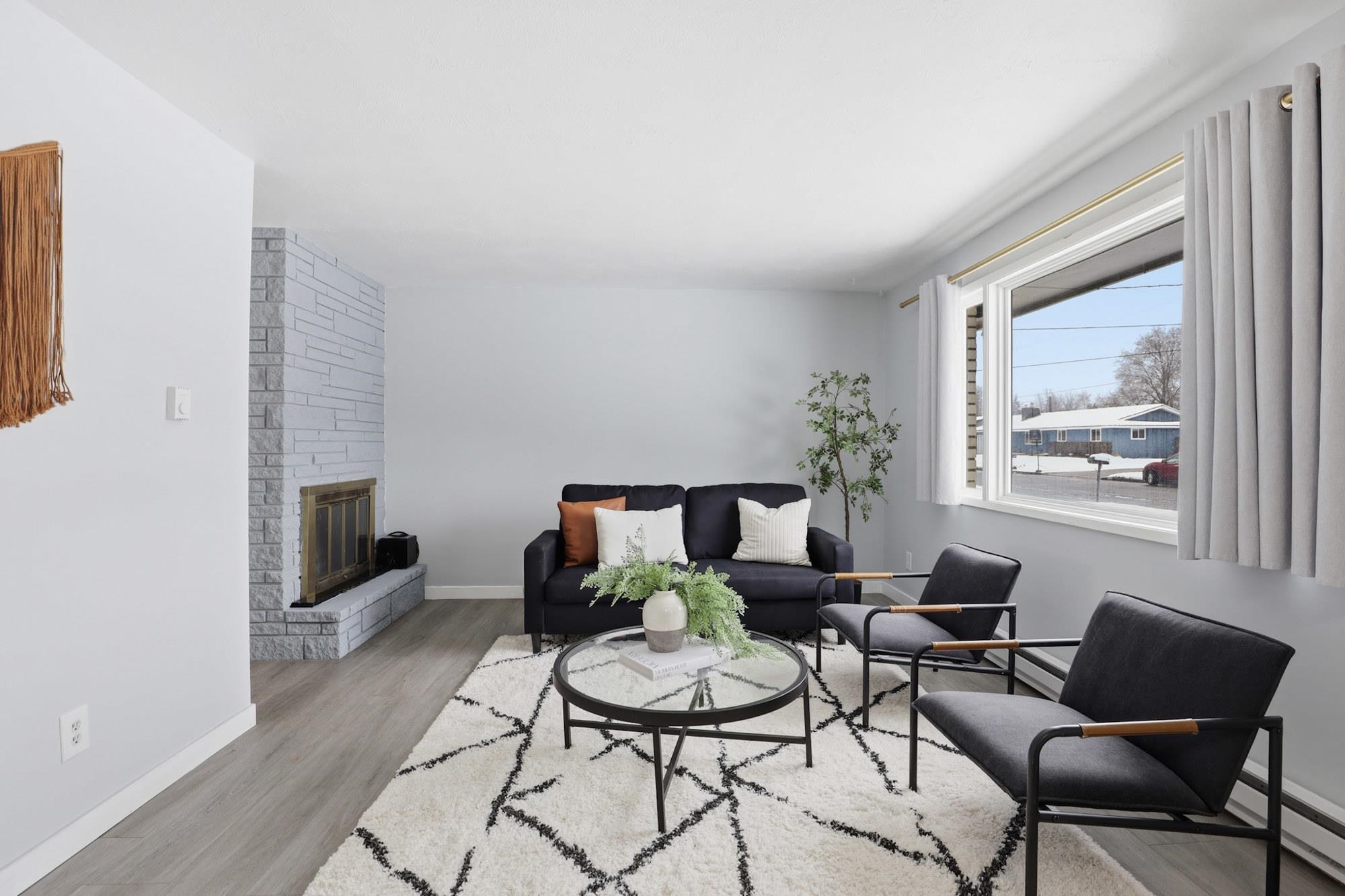 14006 E Mallon Ave - Photo 4