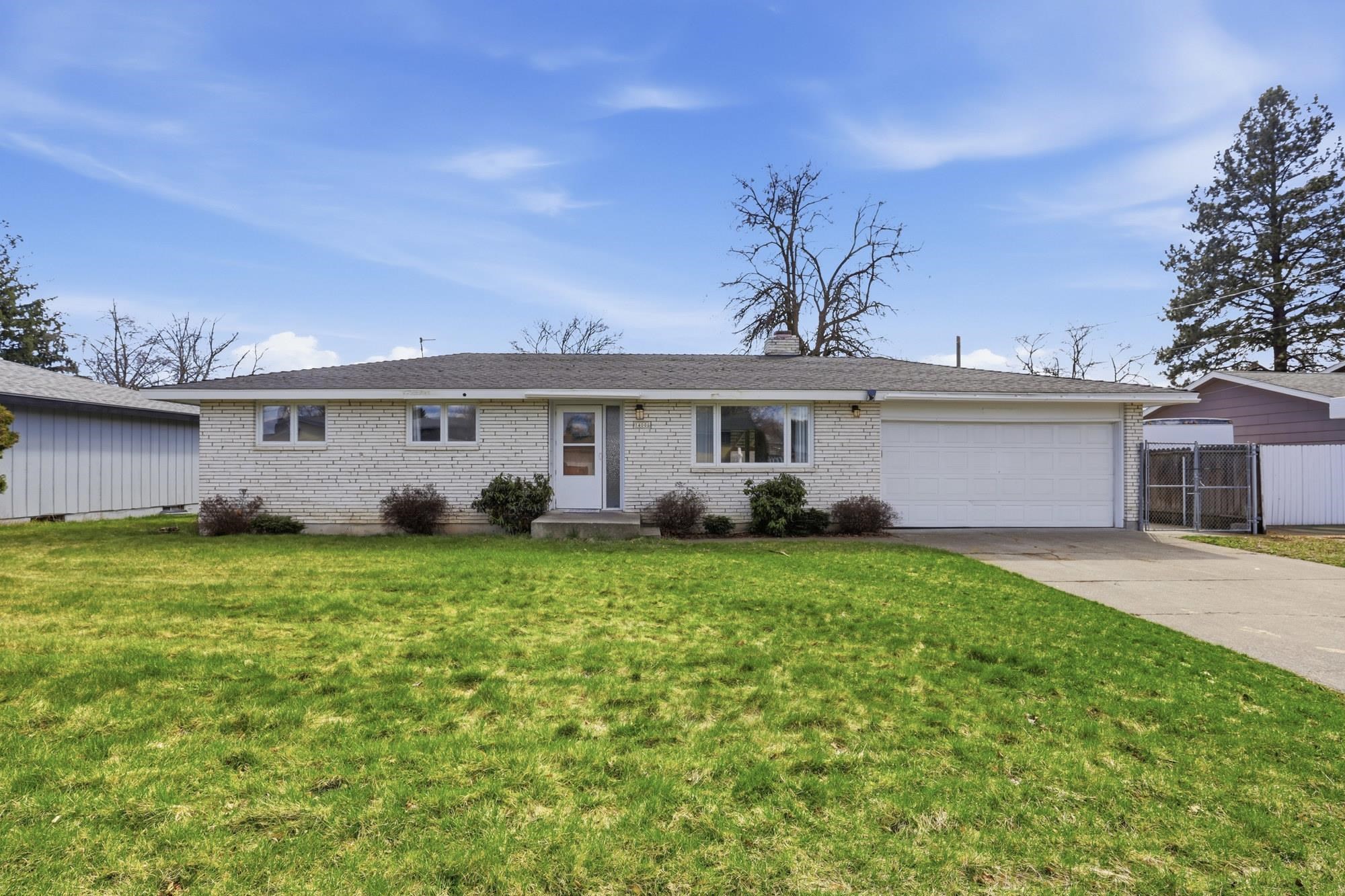 14006 E Mallon Ave - Photo 32