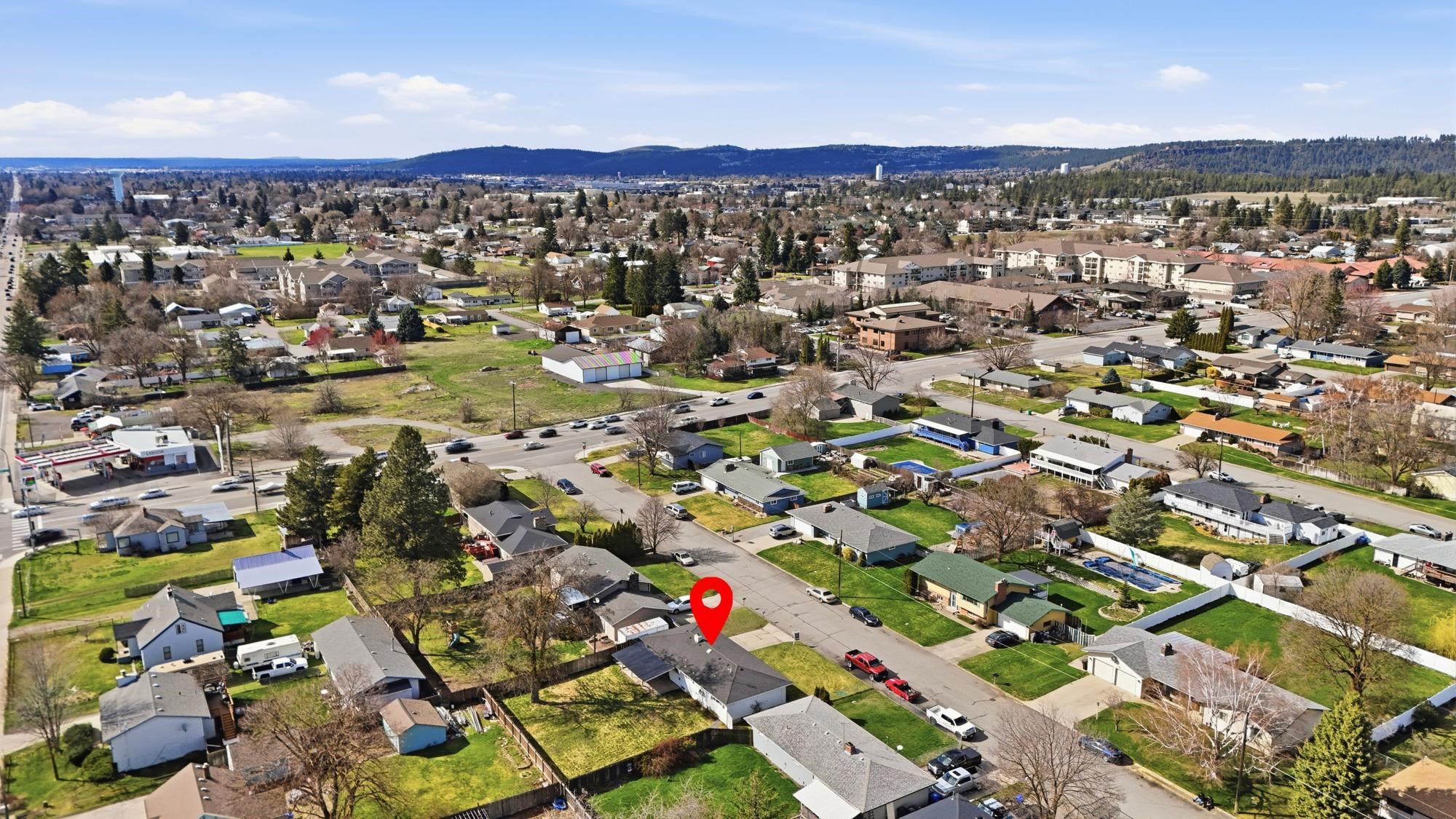 14006 E Mallon Ave - Photo 35