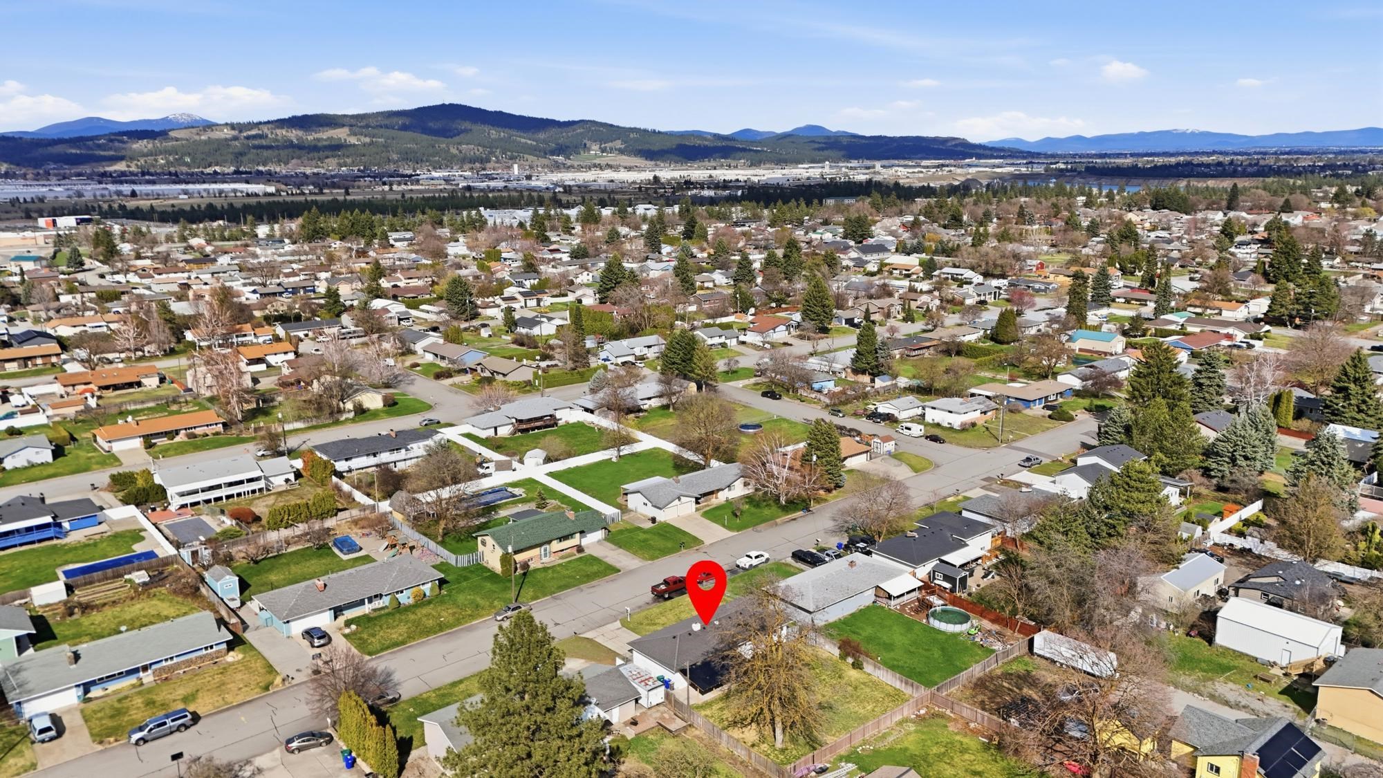 14006 E Mallon Ave - Photo 36