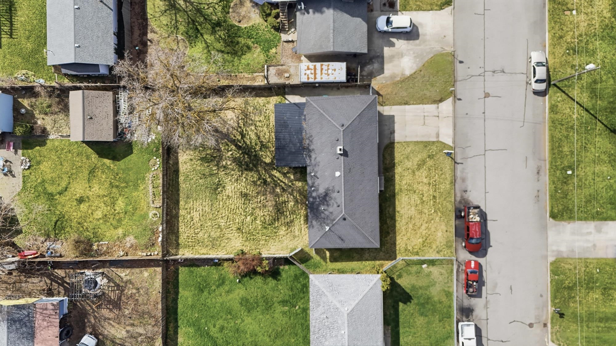 14006 E Mallon Ave - Photo 37