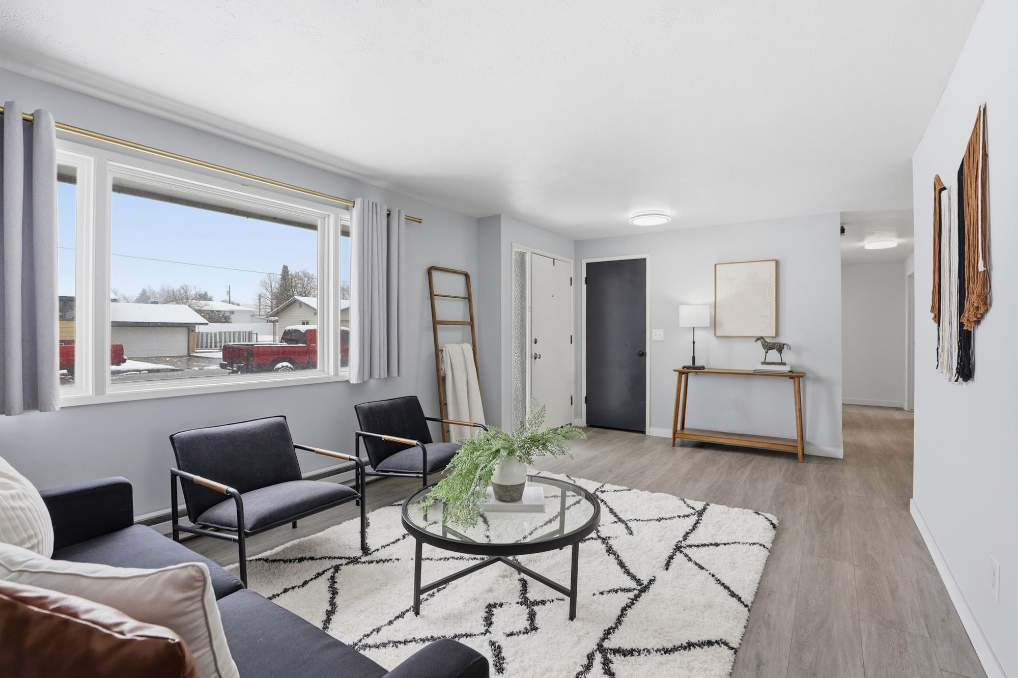 14006 E Mallon Ave - Photo 5