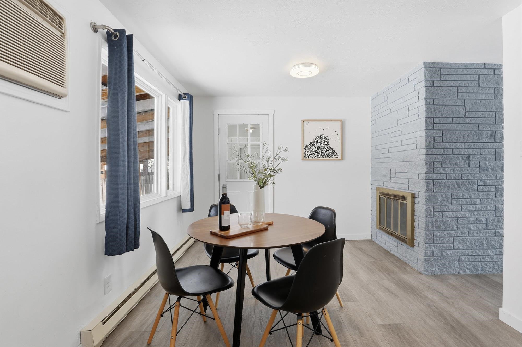 14006 E Mallon Ave - Photo 6