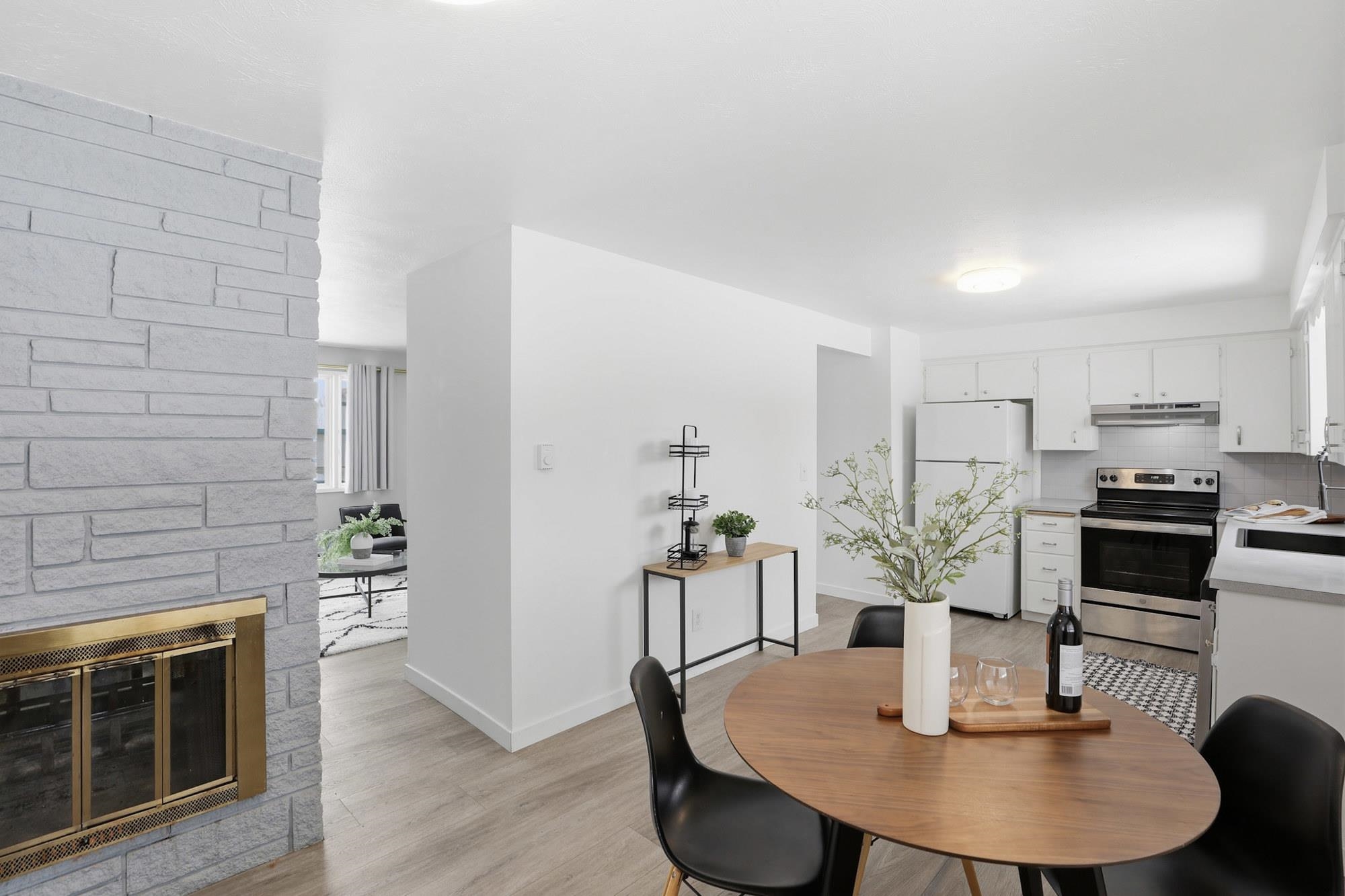 14006 E Mallon Ave - Photo 8