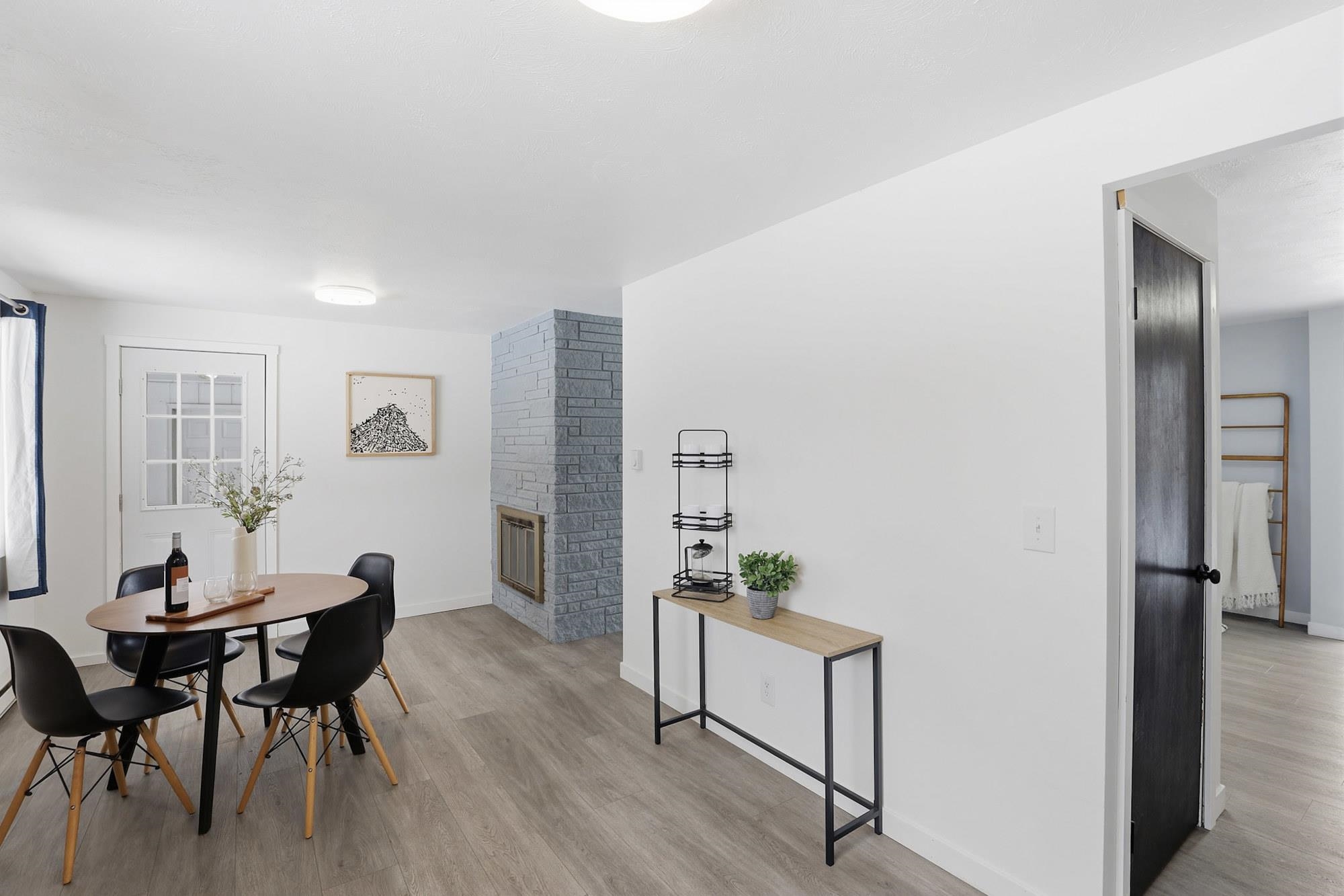 14006 E Mallon Ave - Photo 9