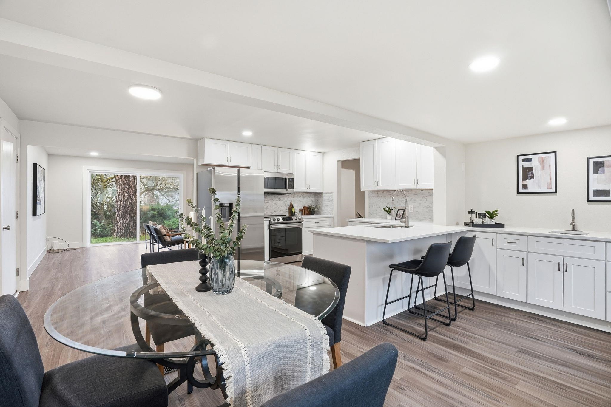11315 N Madison St - Photo 11