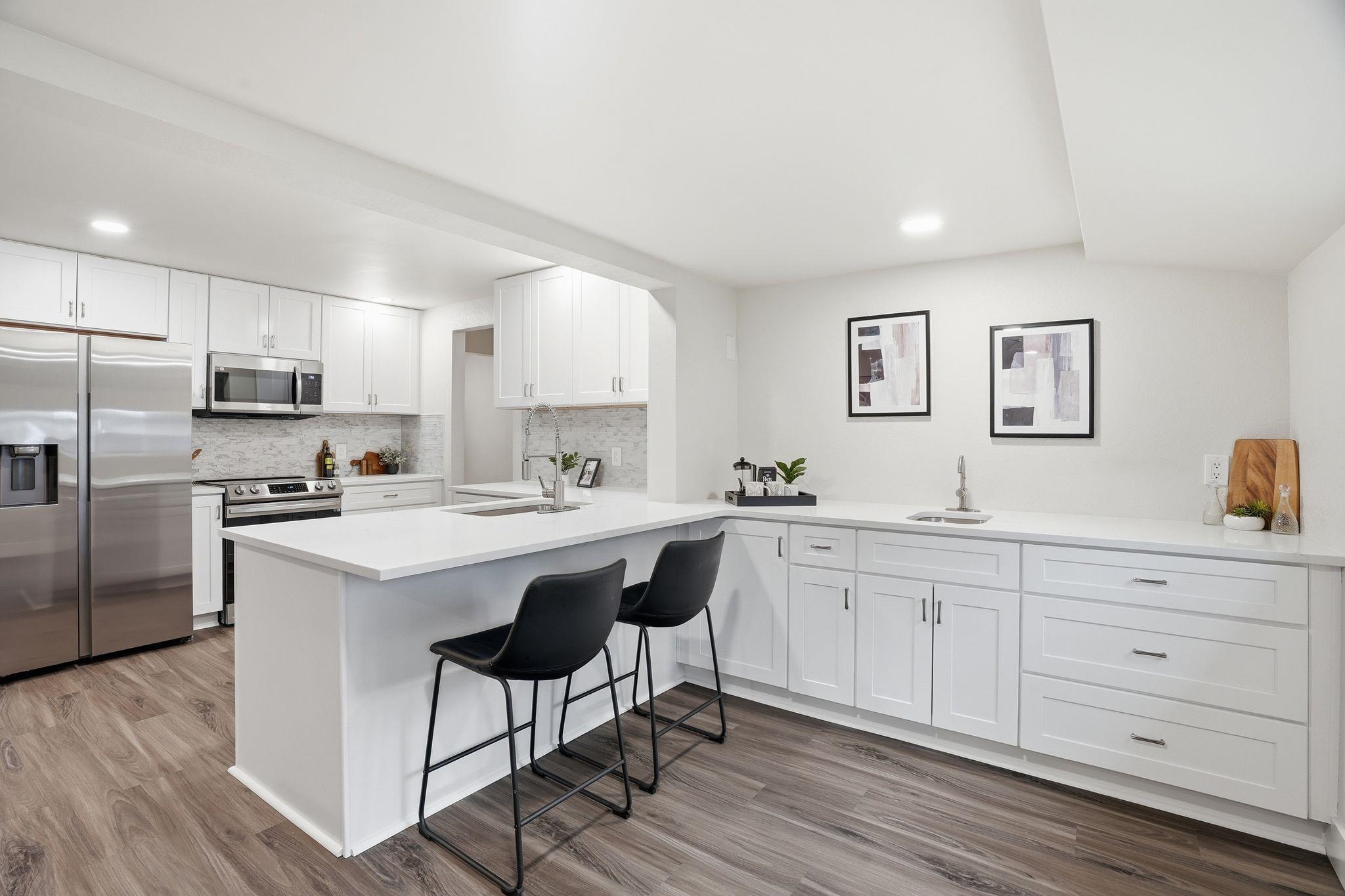 11315 N Madison St - Photo 12