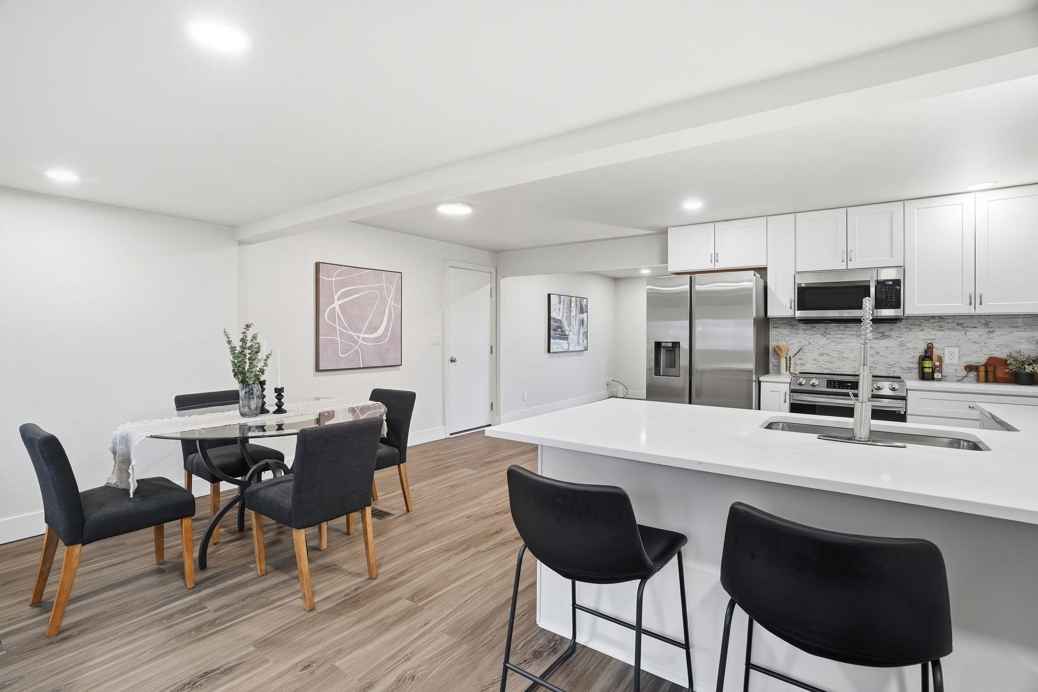 11315 N Madison St - Photo 13