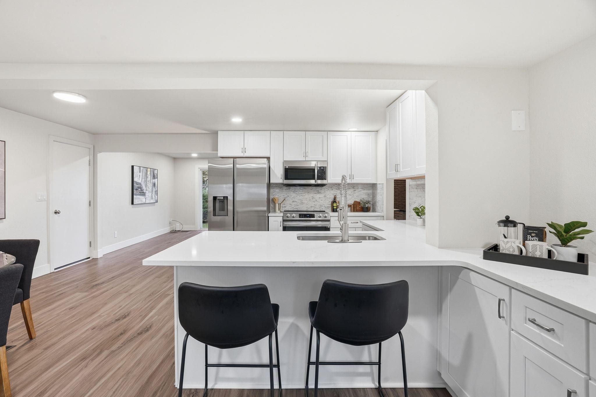 11315 N Madison St - Photo 14