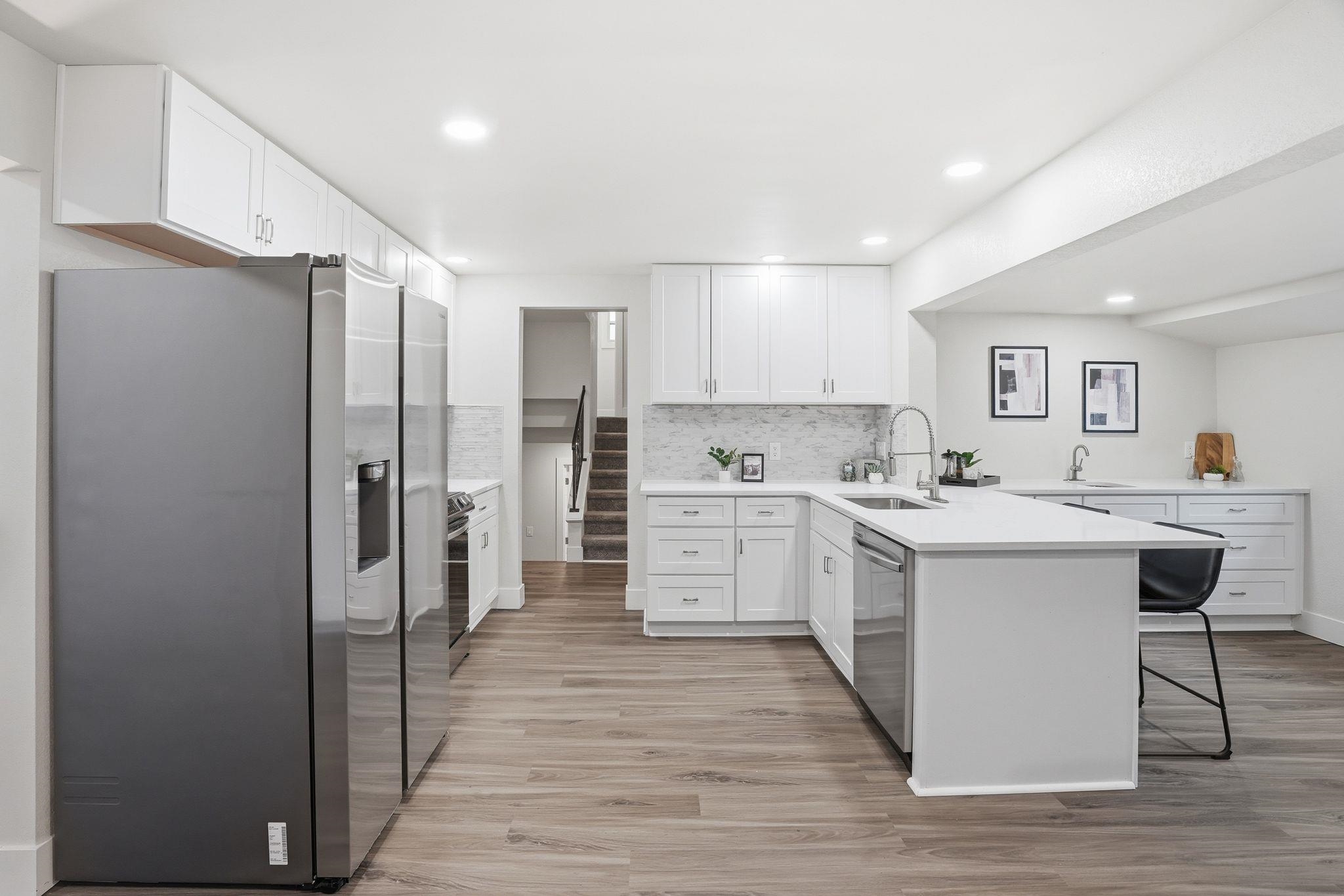 11315 N Madison St - Photo 15