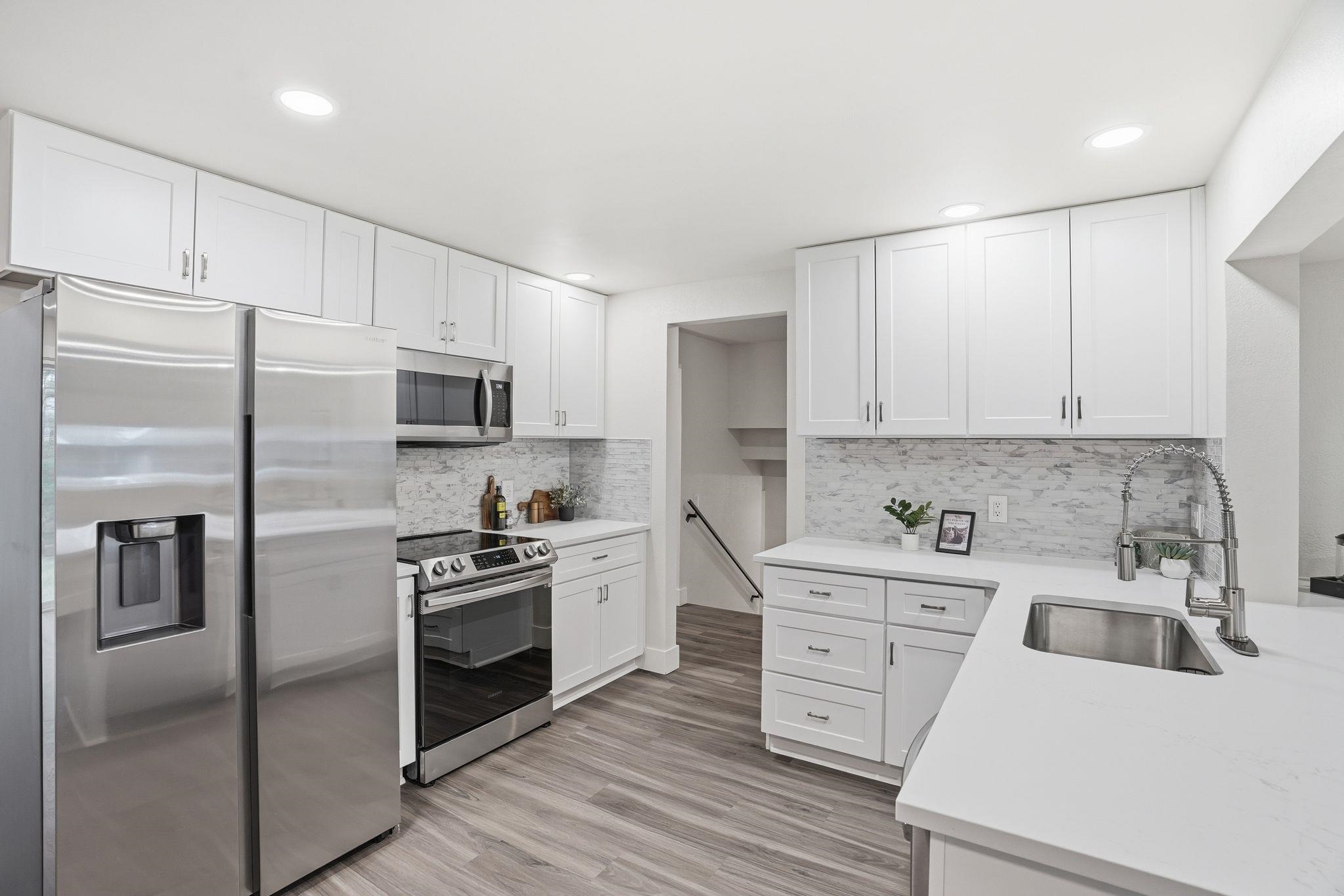 11315 N Madison St - Photo 16