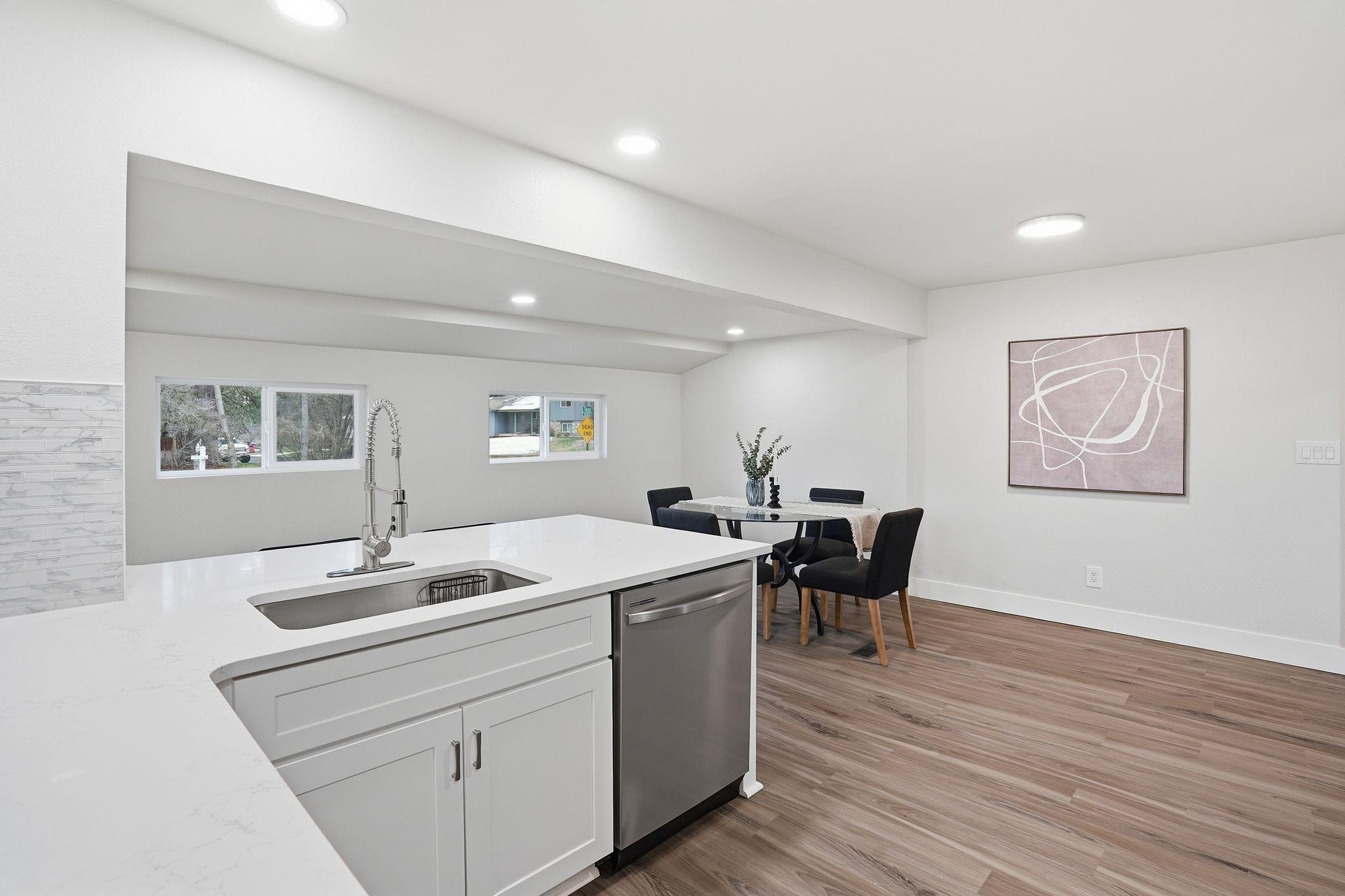 11315 N Madison St - Photo 17