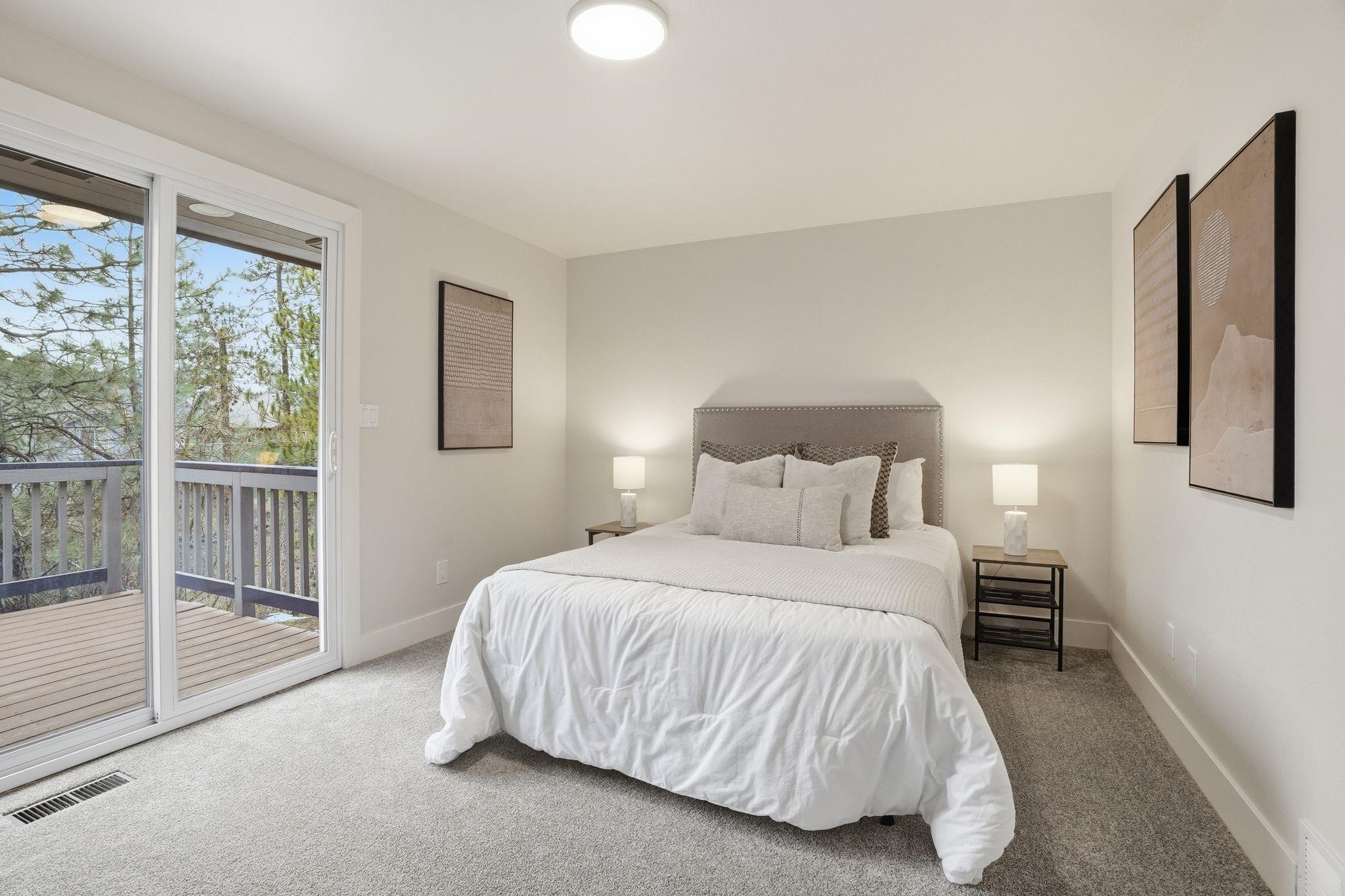 11315 N Madison St - Photo 18