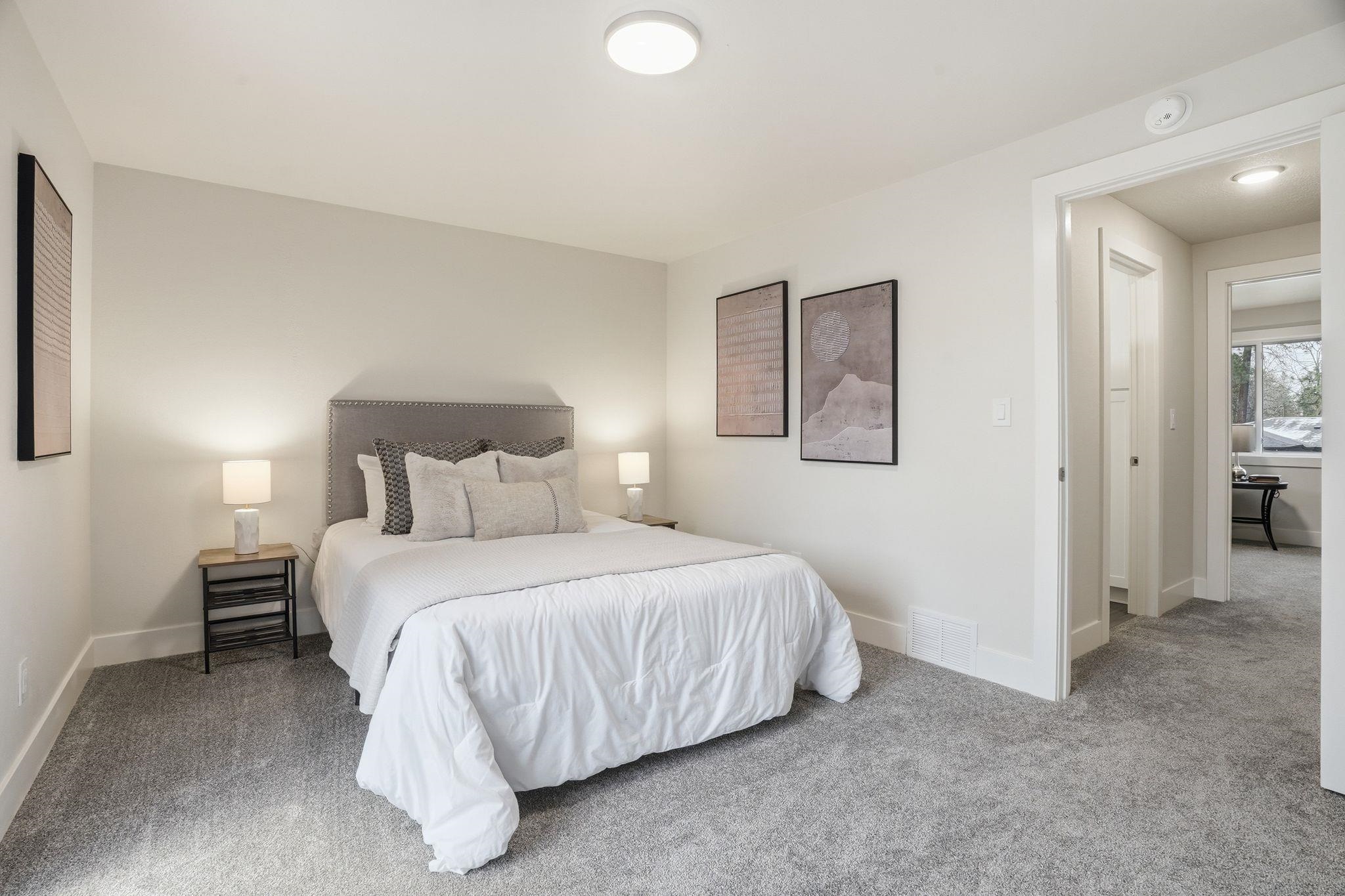 11315 N Madison St - Photo 19