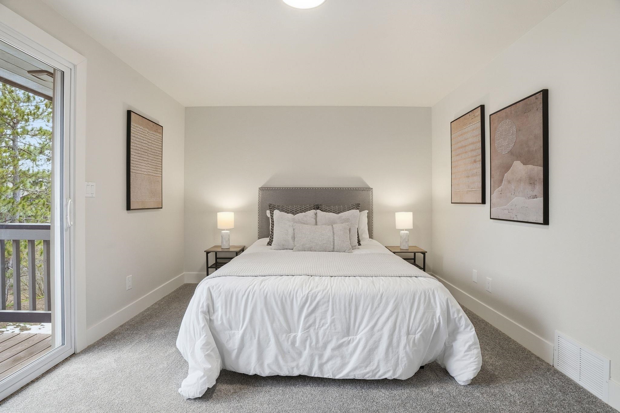 11315 N Madison St - Photo 20