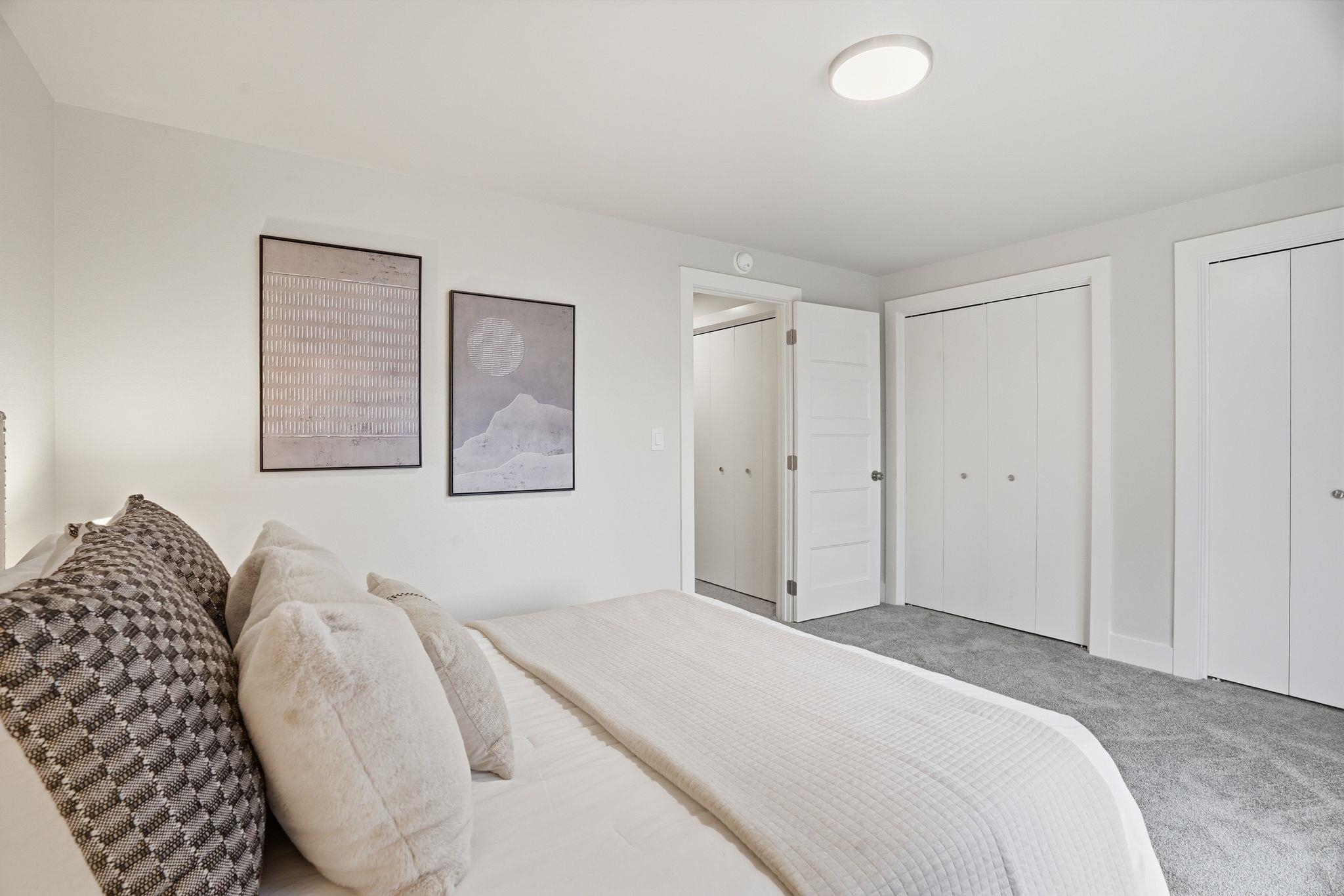 11315 N Madison St - Photo 21