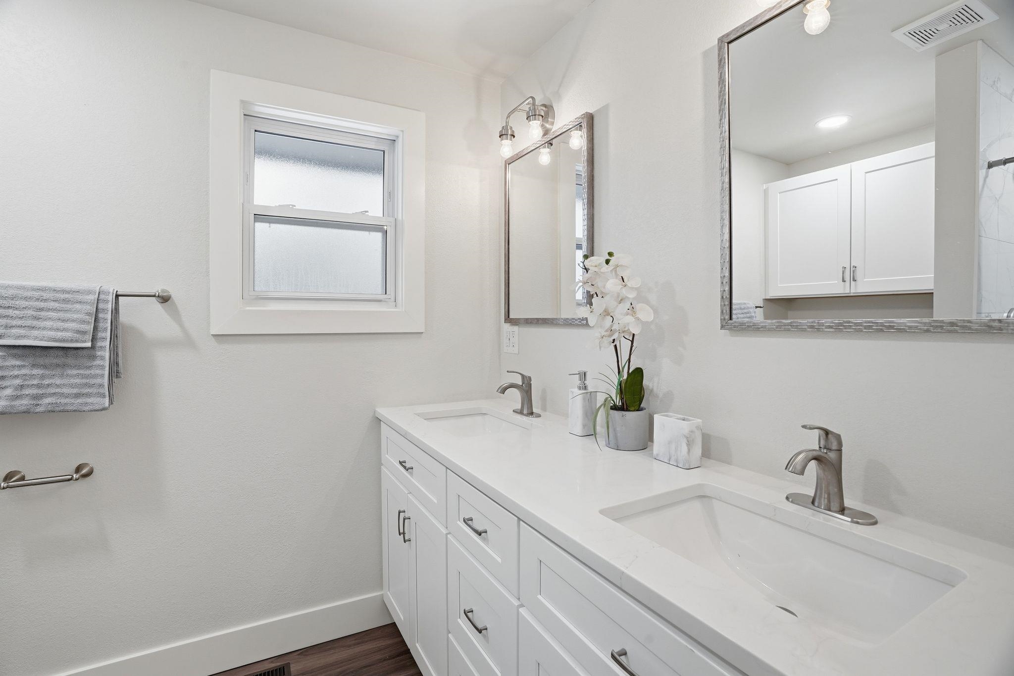 11315 N Madison St - Photo 22