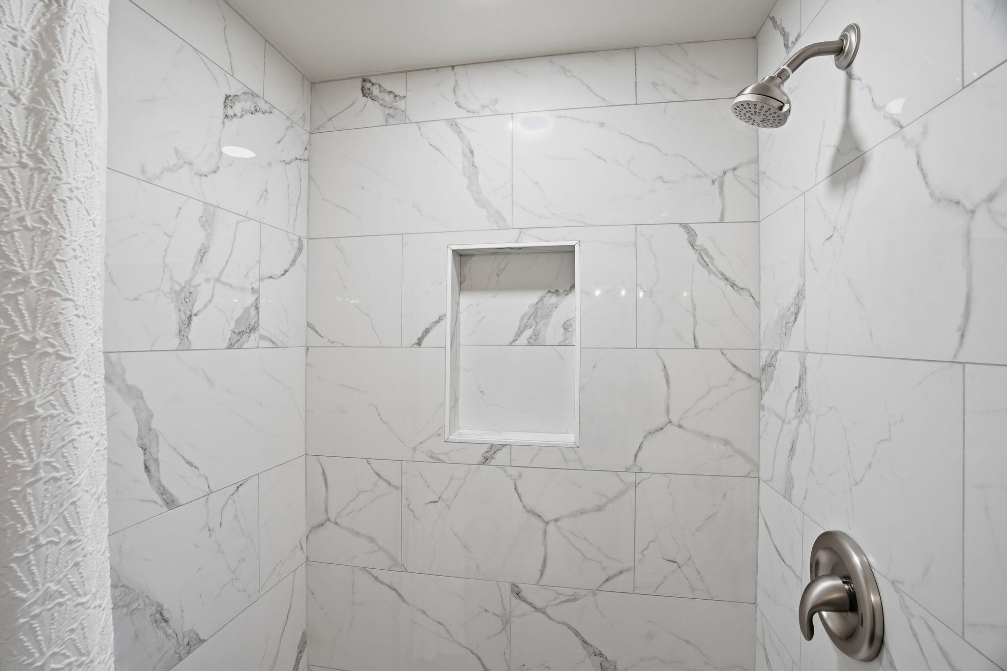 11315 N Madison St - Photo 23