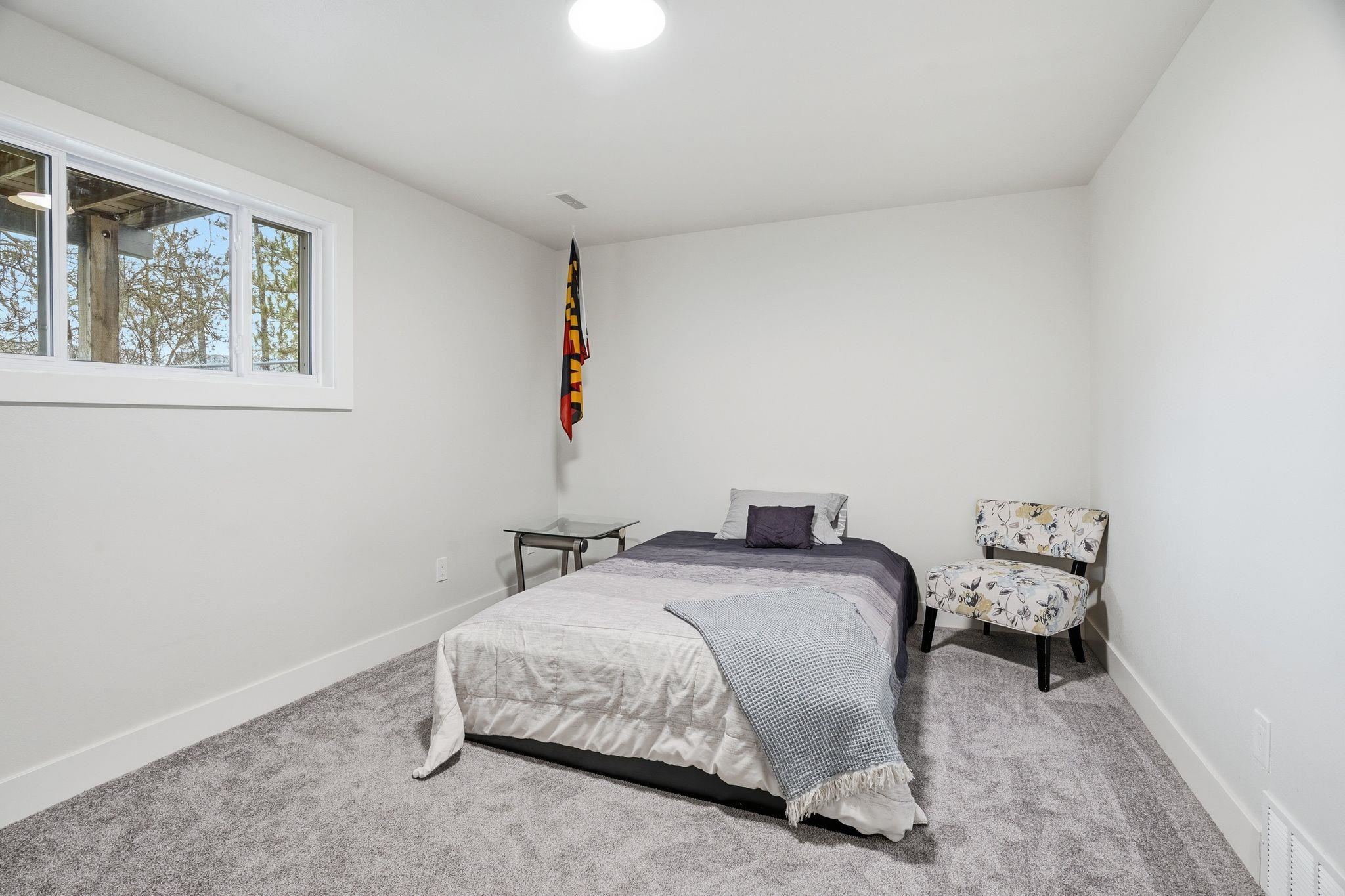 11315 N Madison St - Photo 24