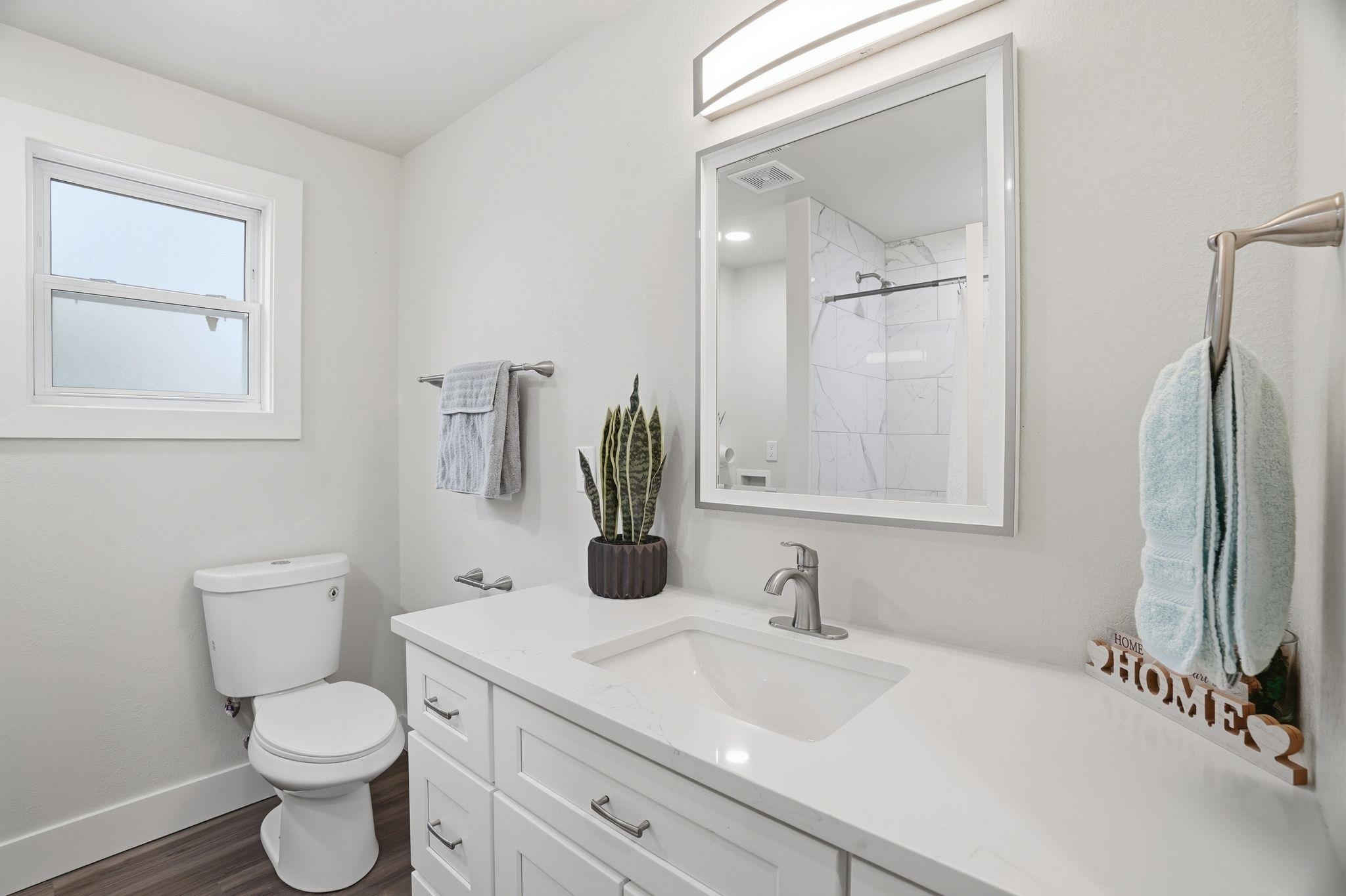 11315 N Madison St - Photo 25