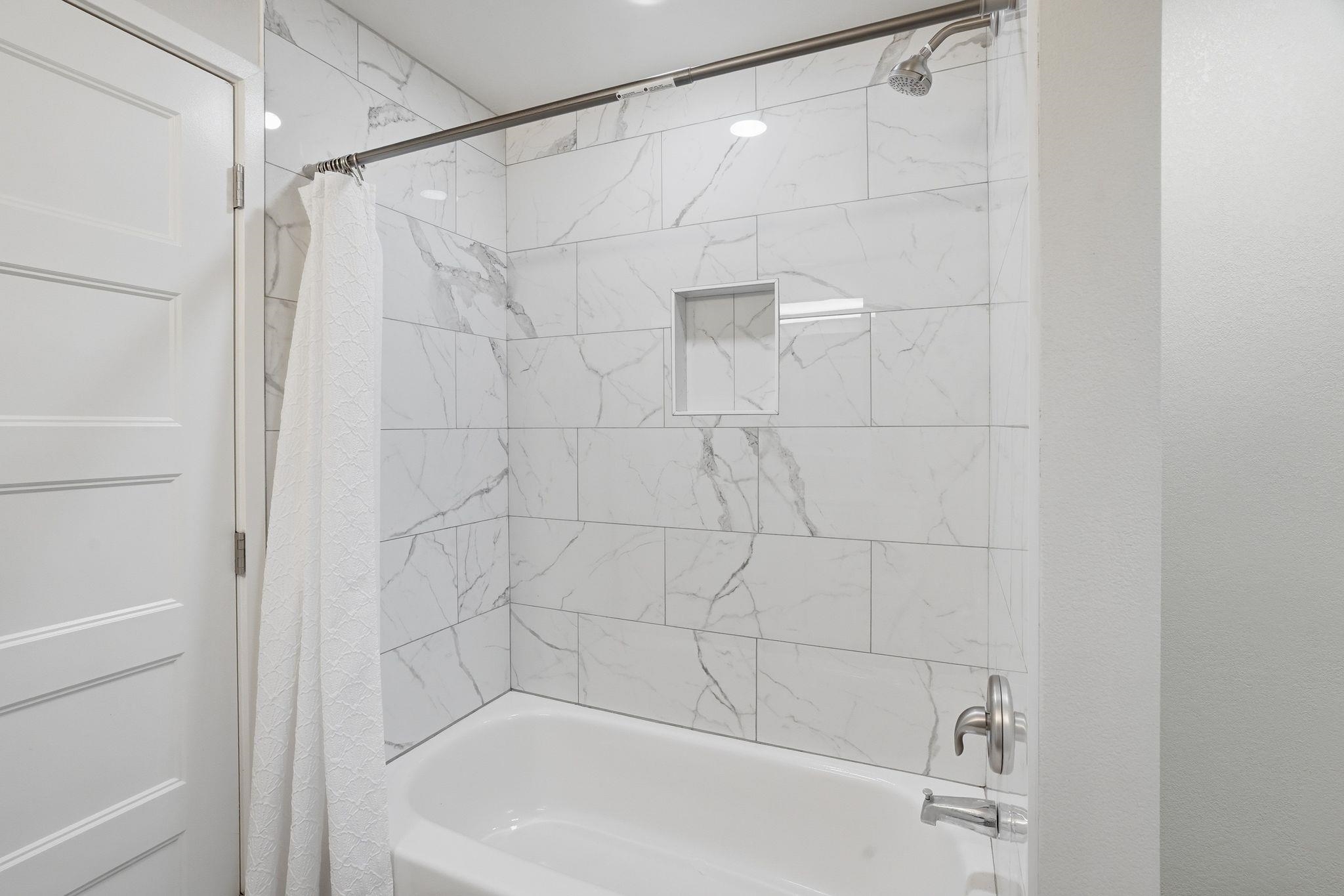 11315 N Madison St - Photo 26