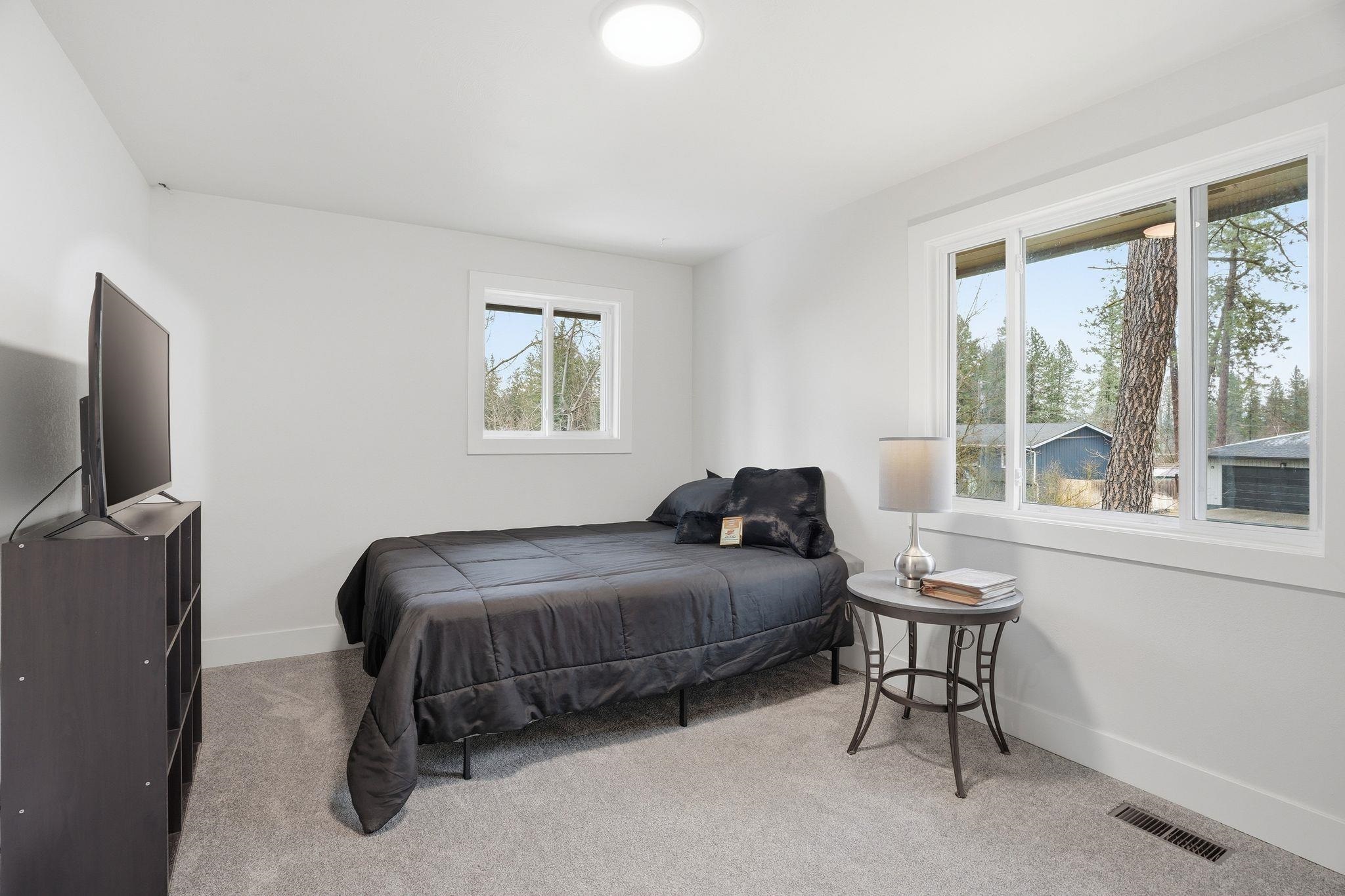 11315 N Madison St - Photo 27