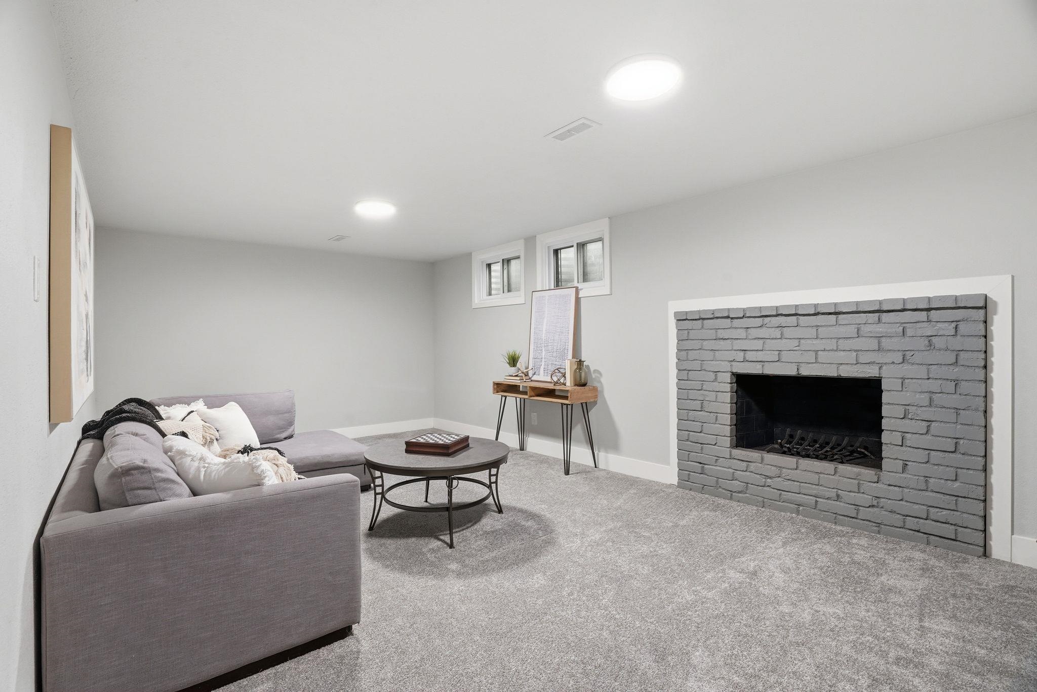 11315 N Madison St - Photo 28