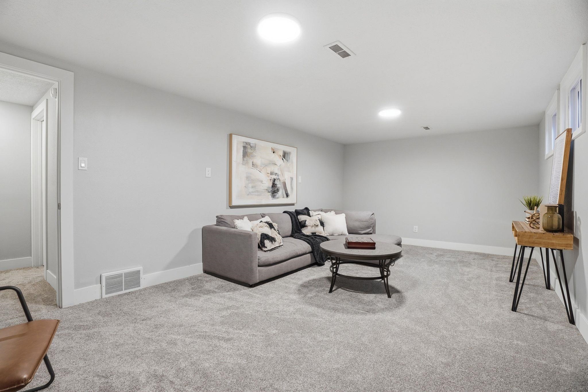 11315 N Madison St - Photo 29