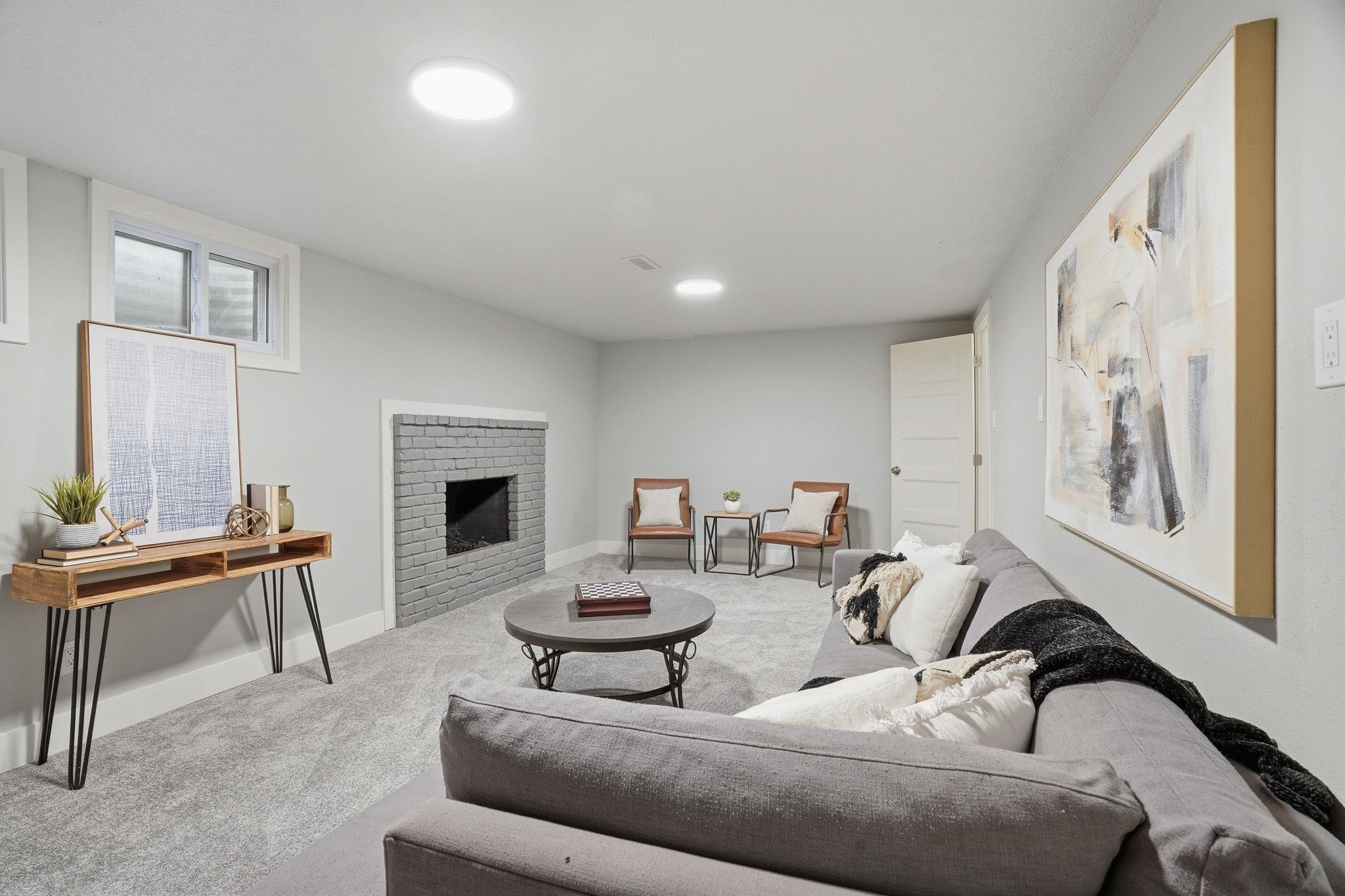 11315 N Madison St - Photo 30