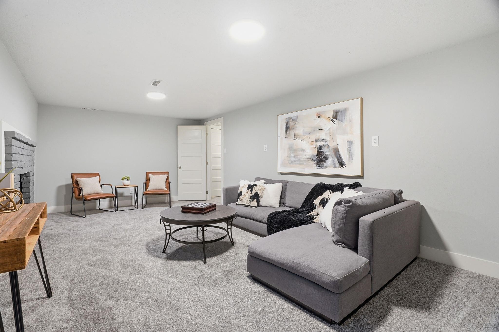 11315 N Madison St - Photo 31