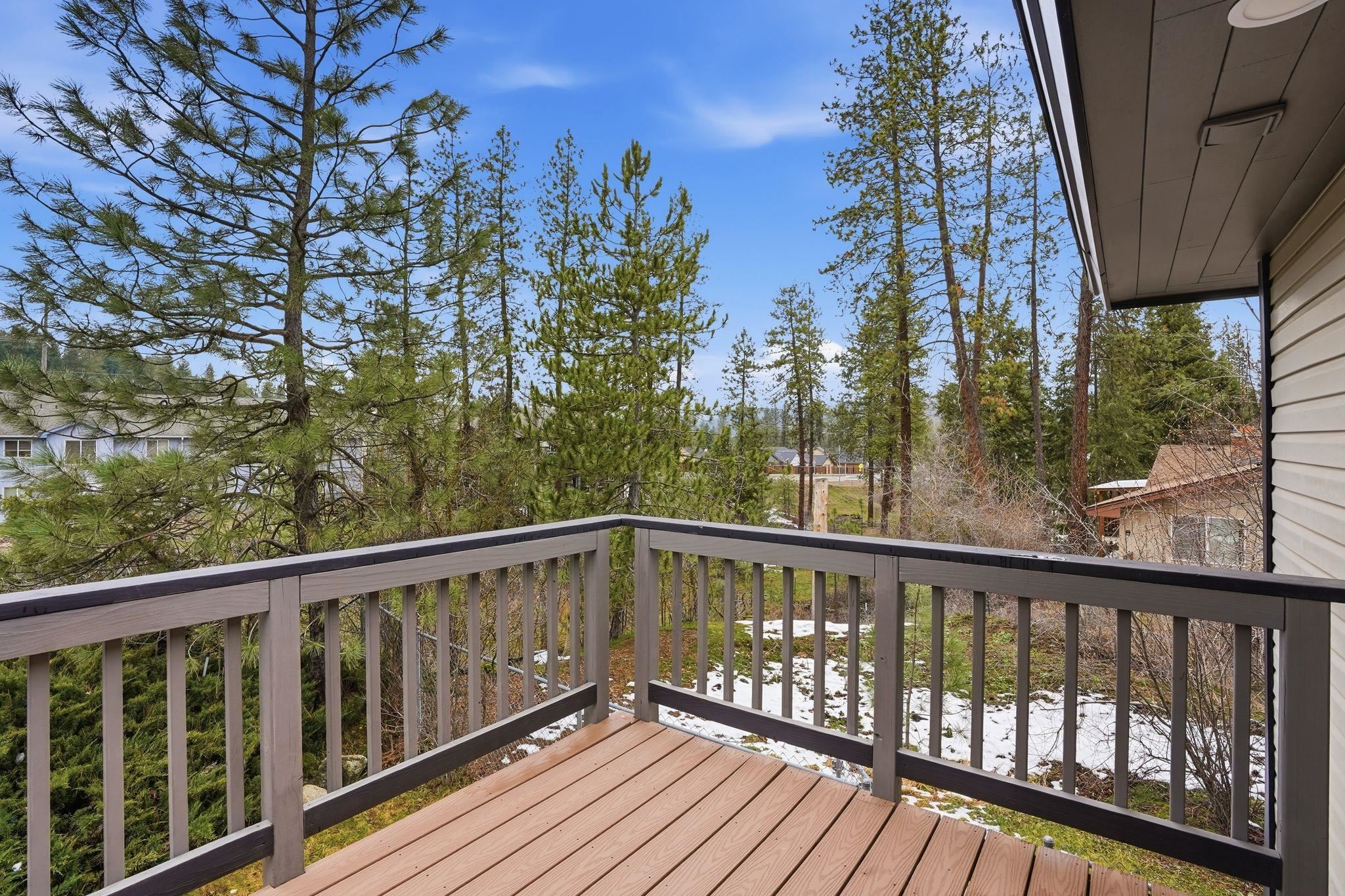 11315 N Madison St - Photo 33
