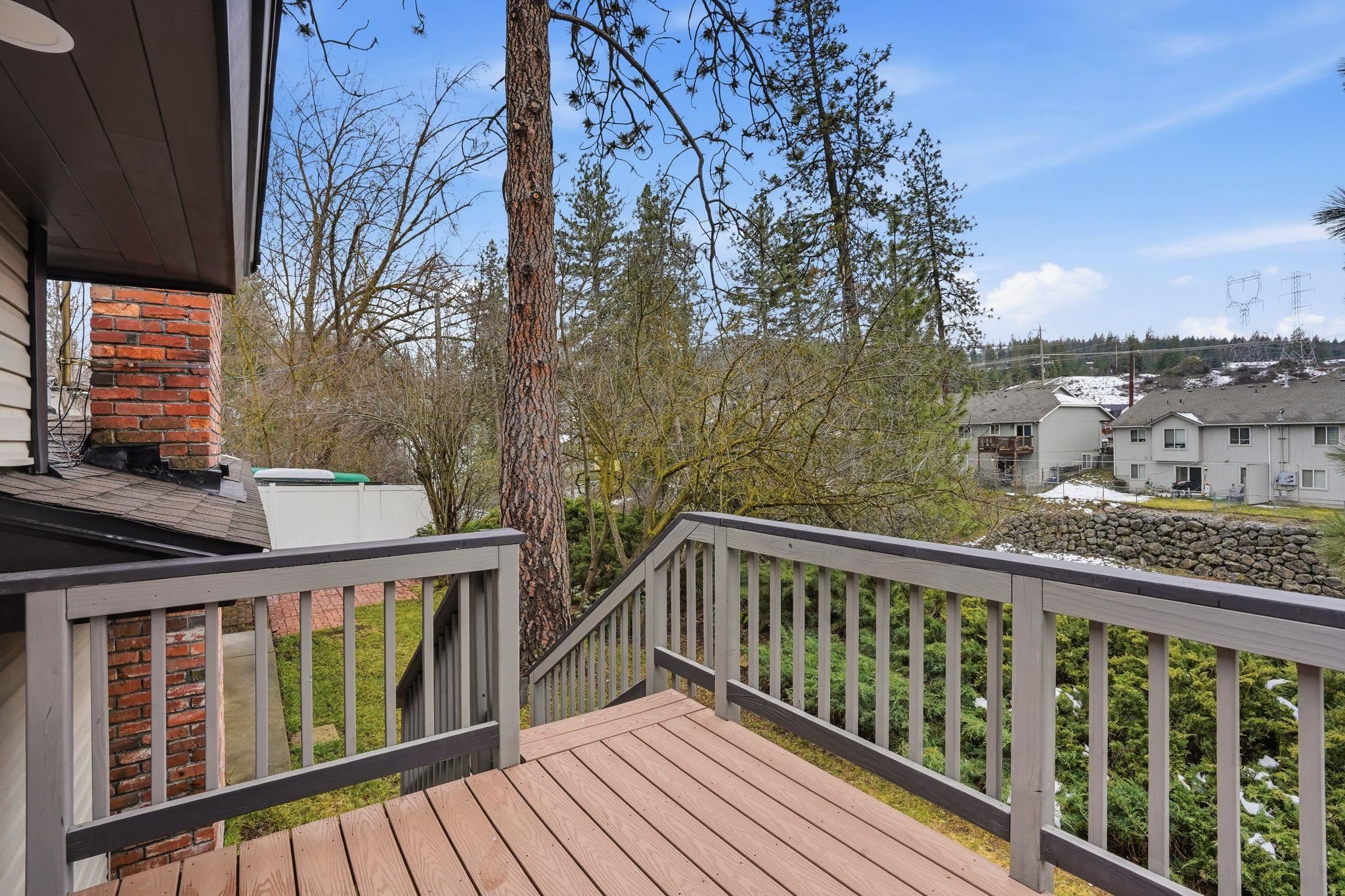 11315 N Madison St - Photo 34