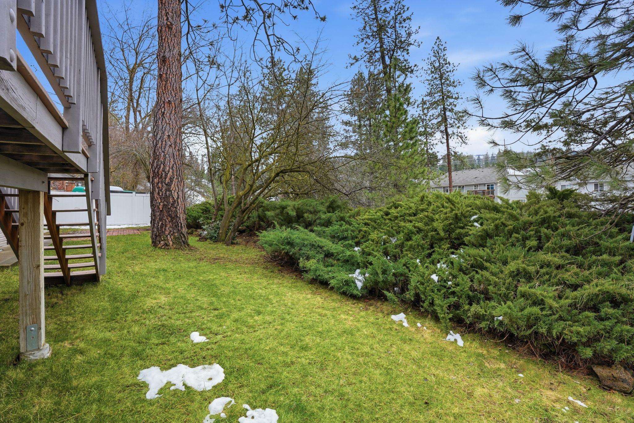 11315 N Madison St - Photo 35
