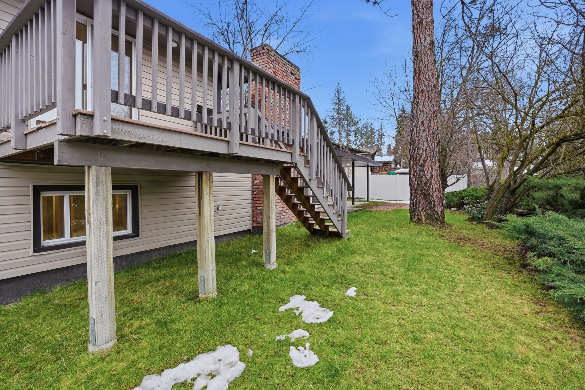 11315 N Madison St - Photo 36