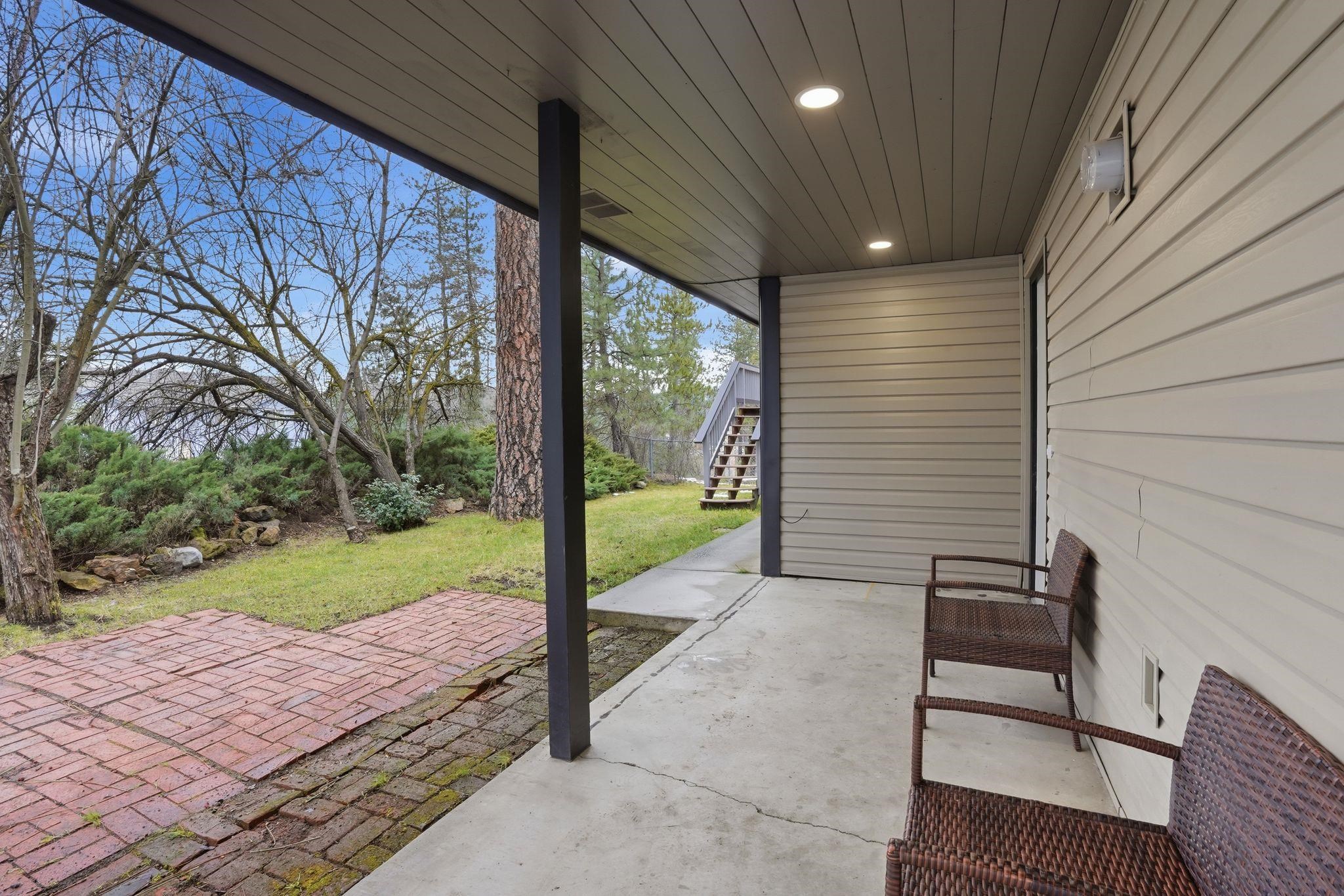 11315 N Madison St - Photo 37