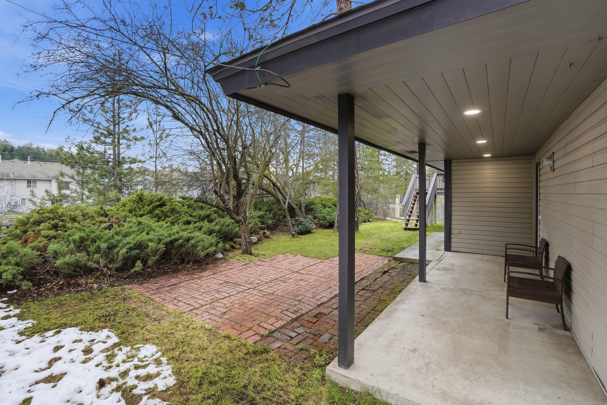 11315 N Madison St - Photo 38