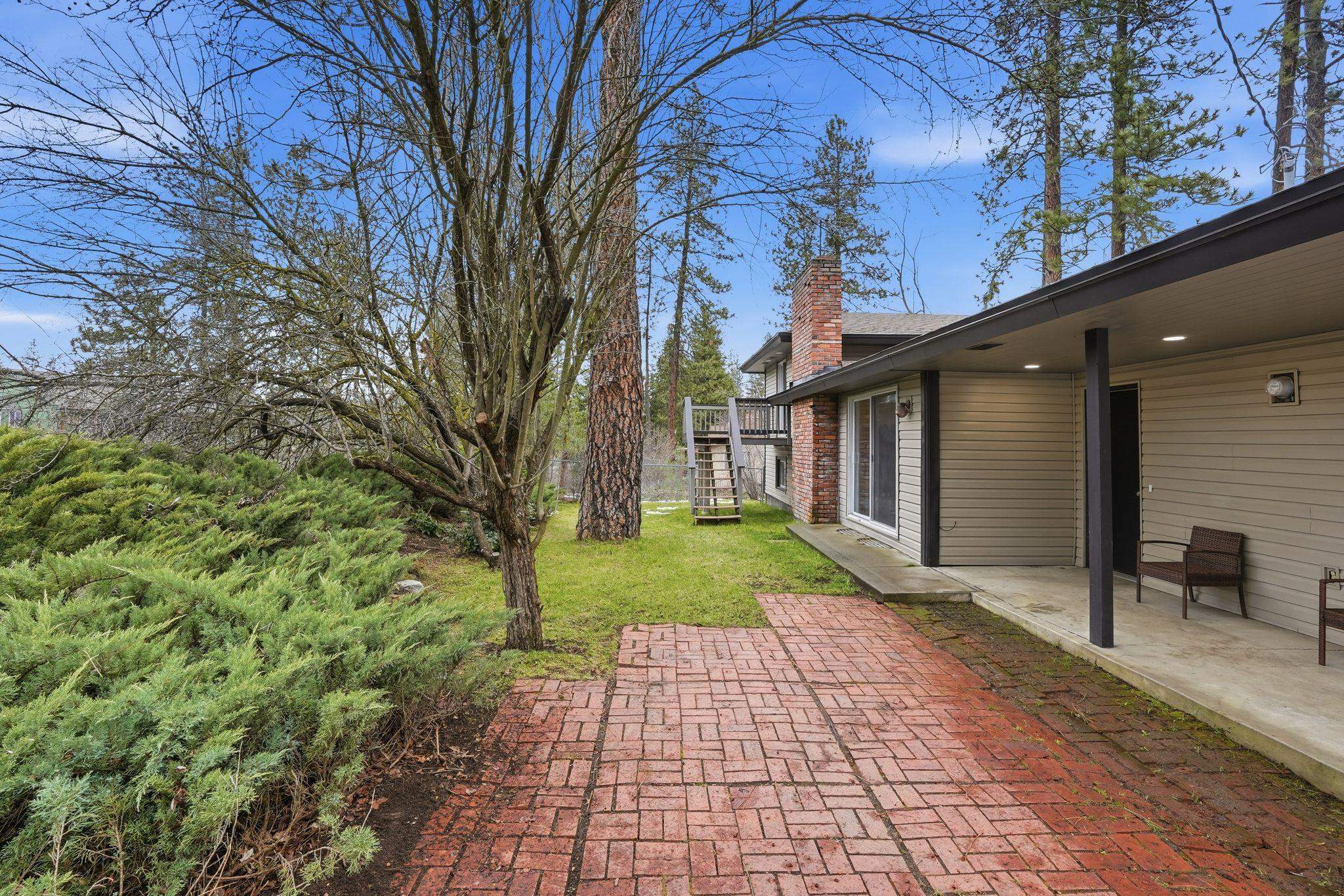 11315 N Madison St - Photo 39
