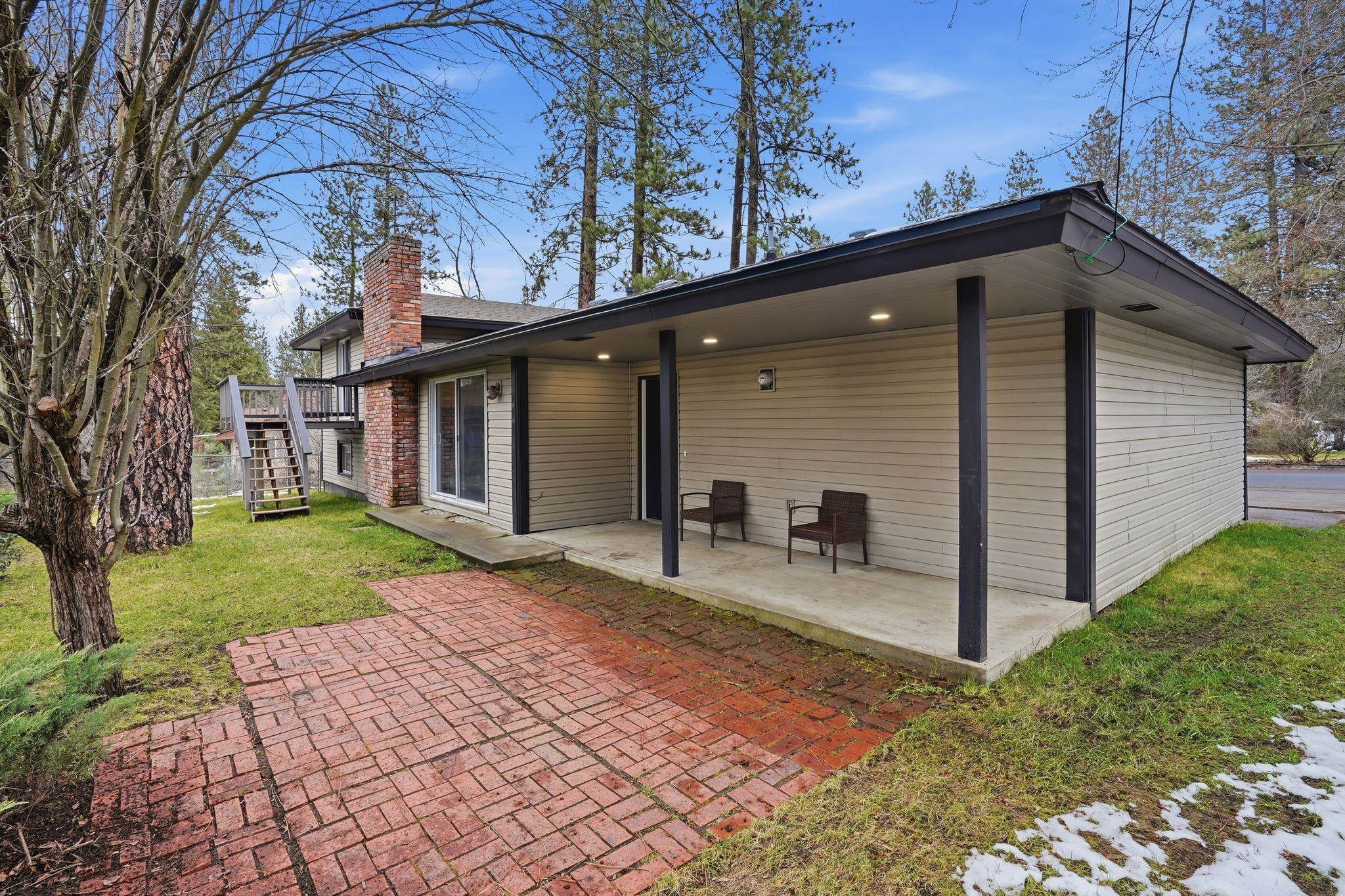 11315 N Madison St - Photo 40
