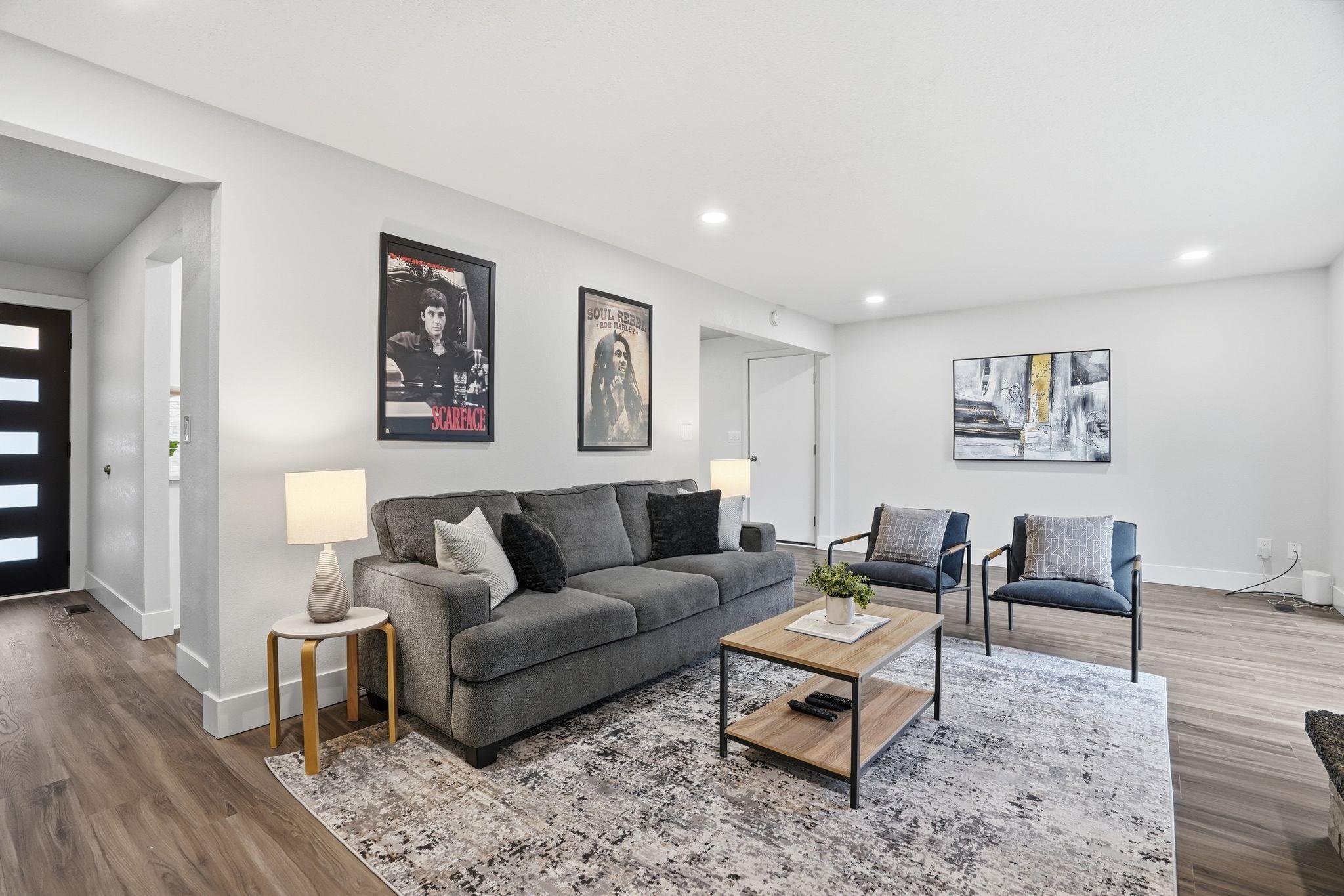 11315 N Madison St - Photo 5