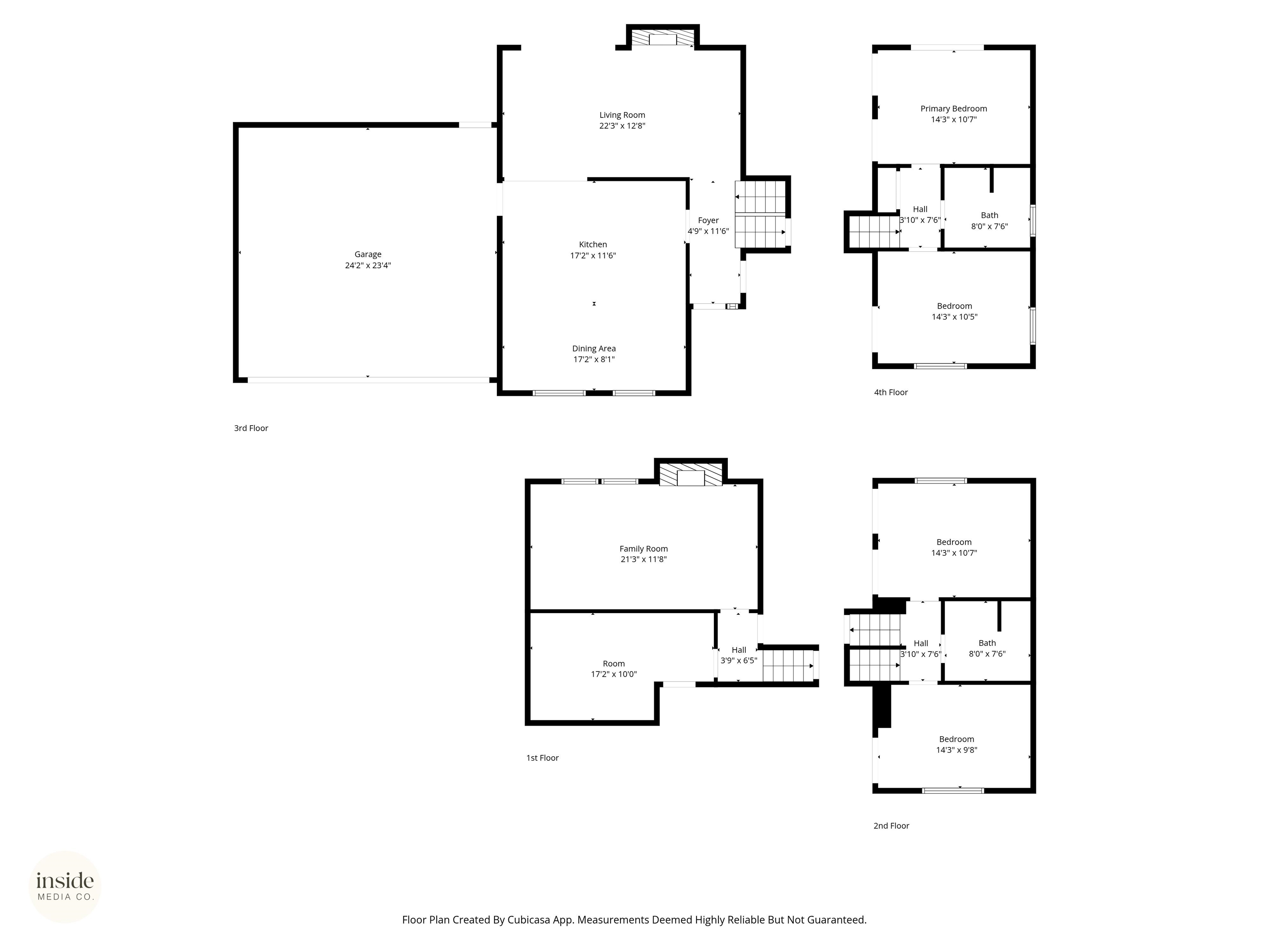 11315 N Madison St - Photo 41