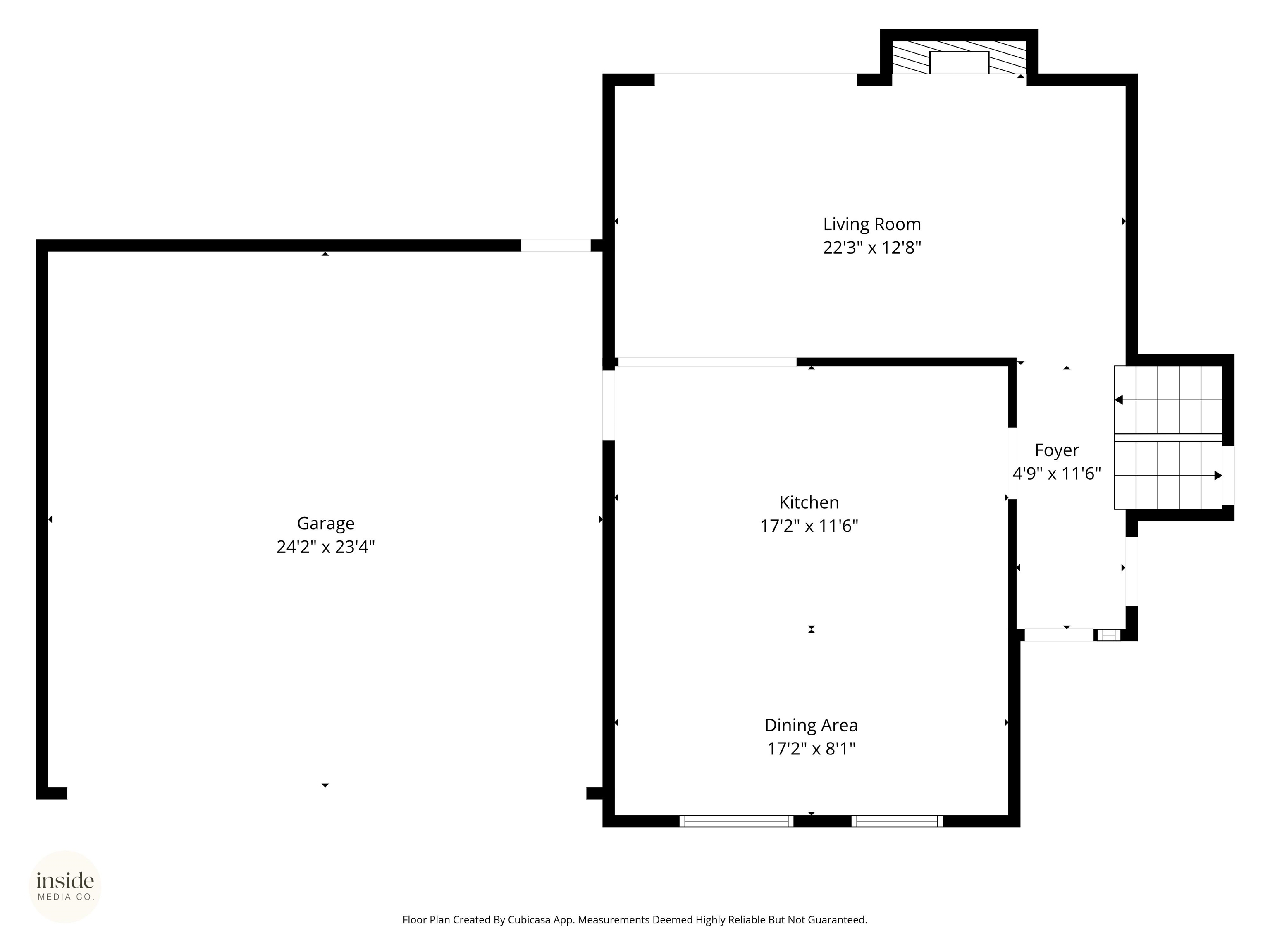 11315 N Madison St - Photo 42