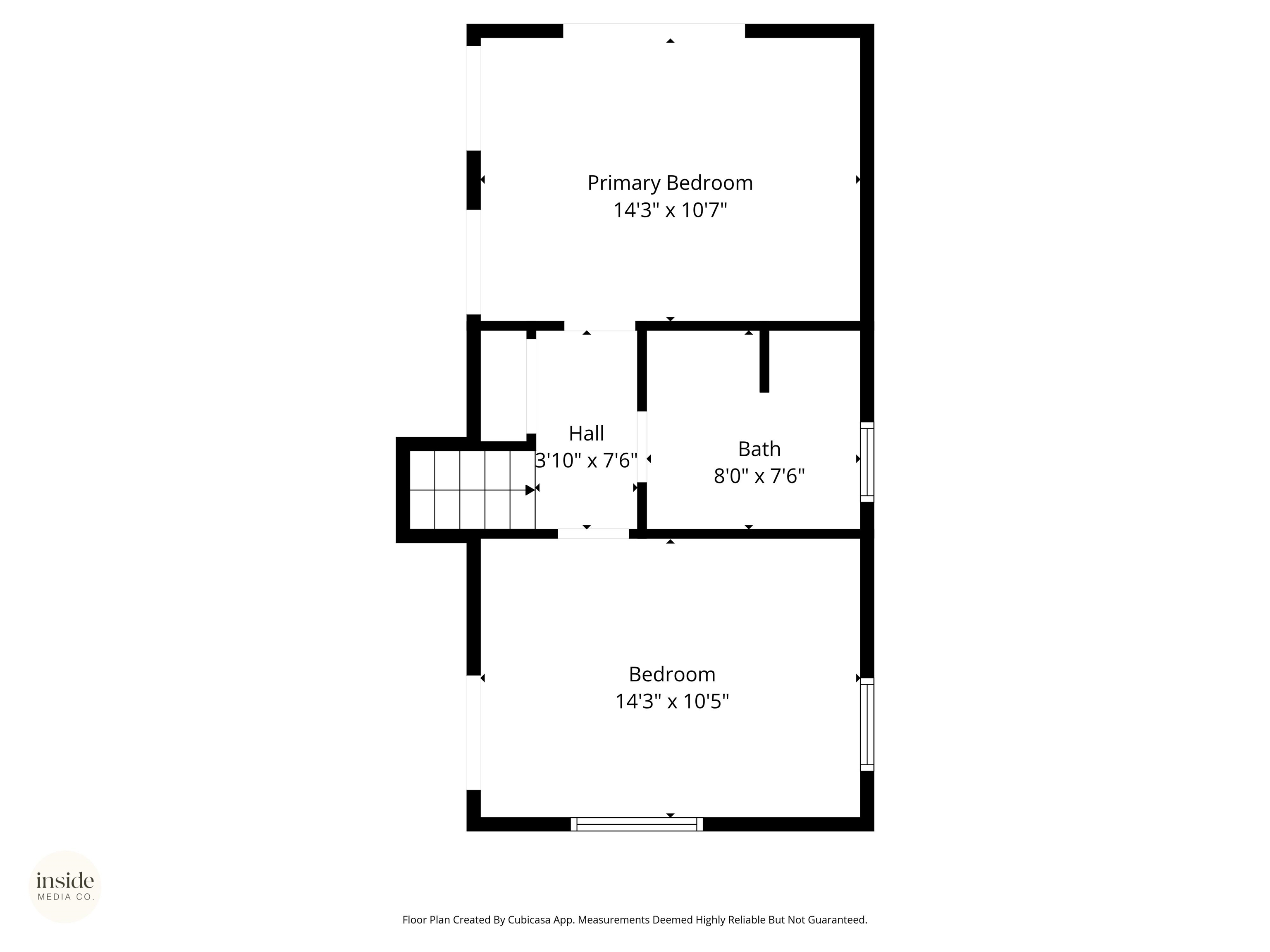 11315 N Madison St - Photo 43