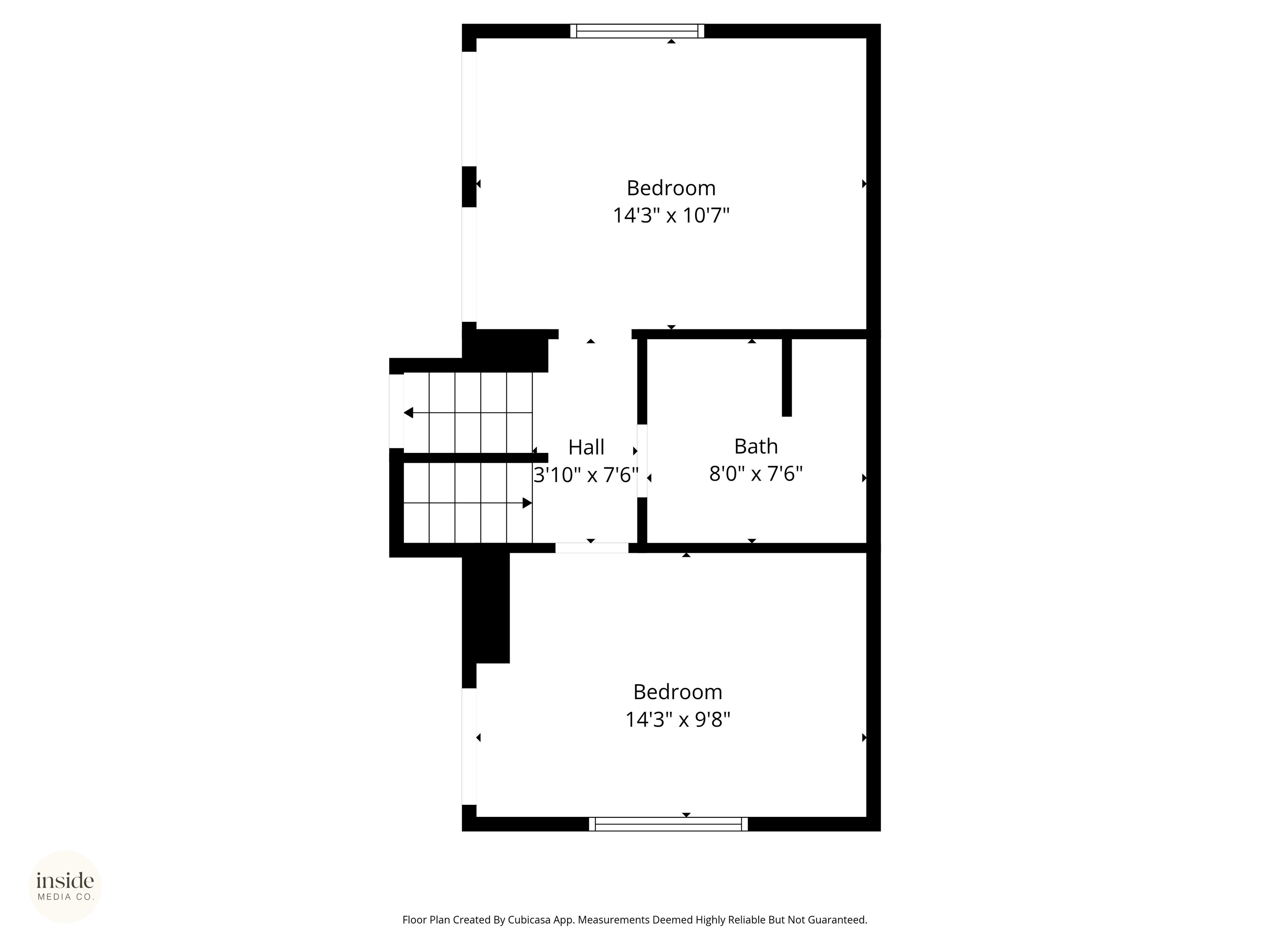 11315 N Madison St - Photo 44
