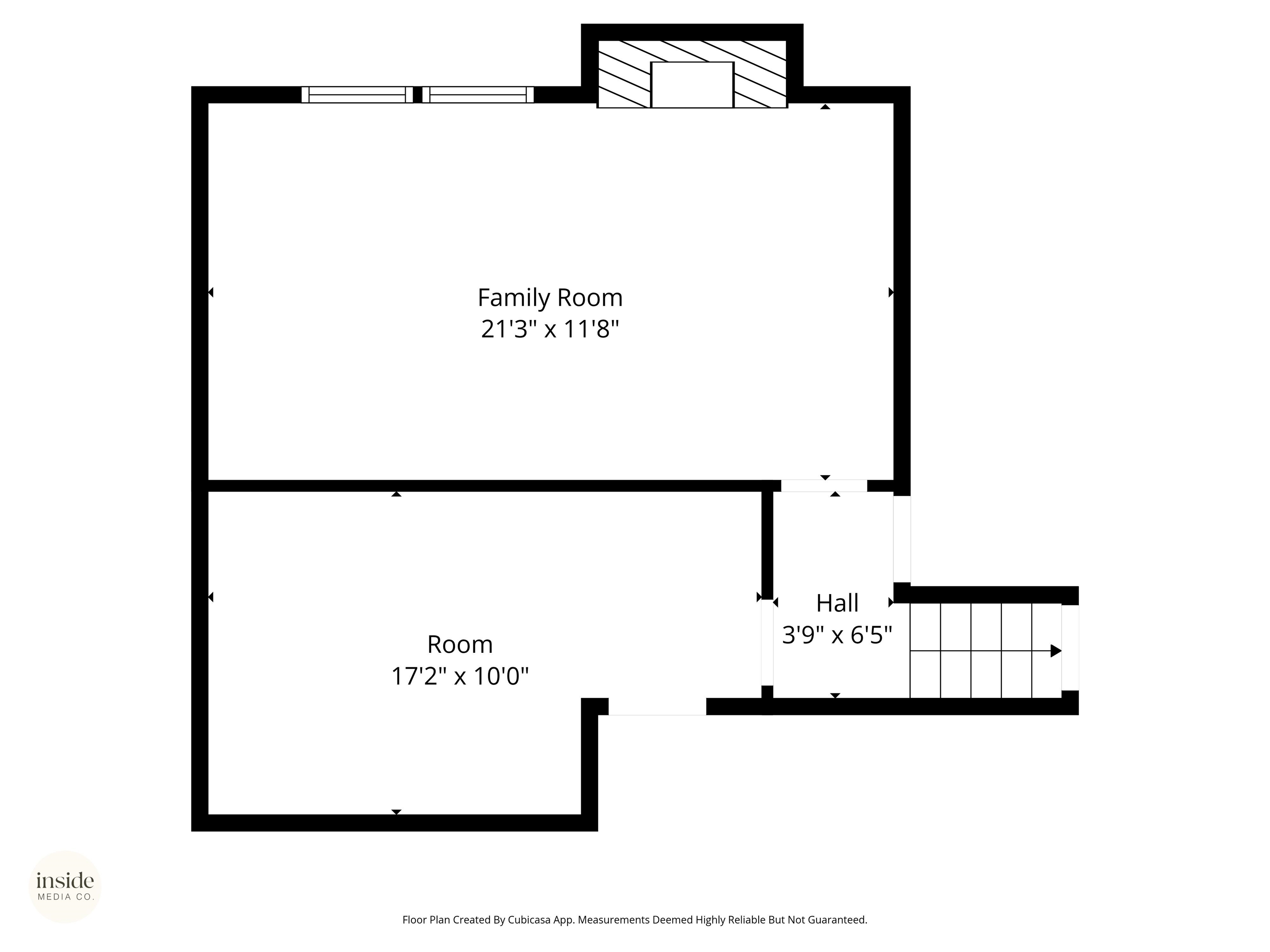11315 N Madison St - Photo 45