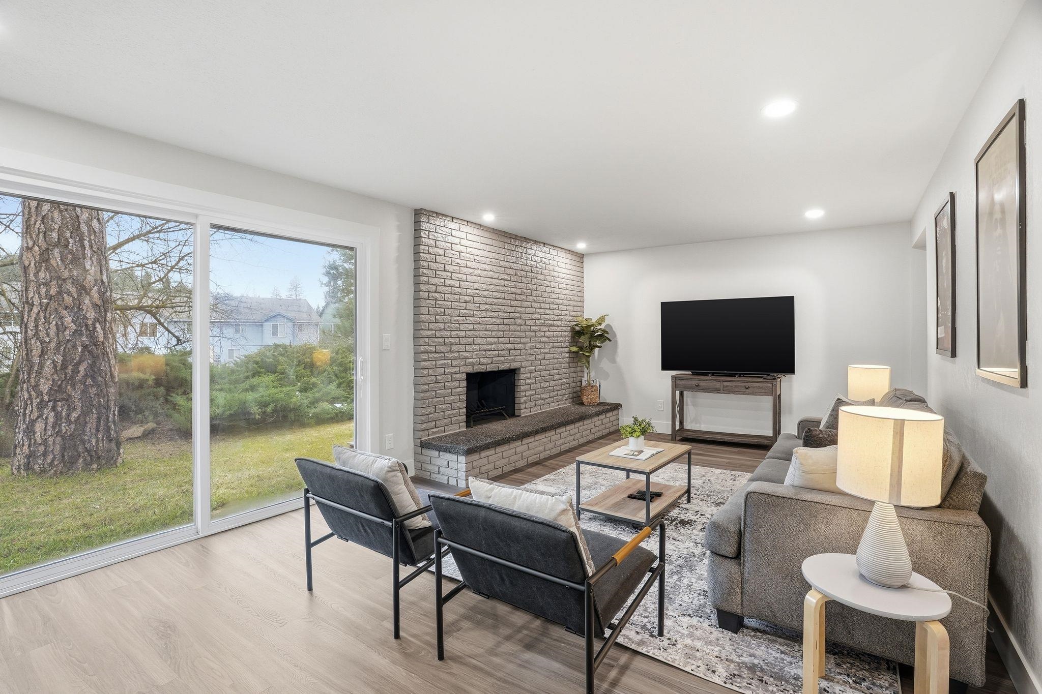 11315 N Madison St - Photo 7