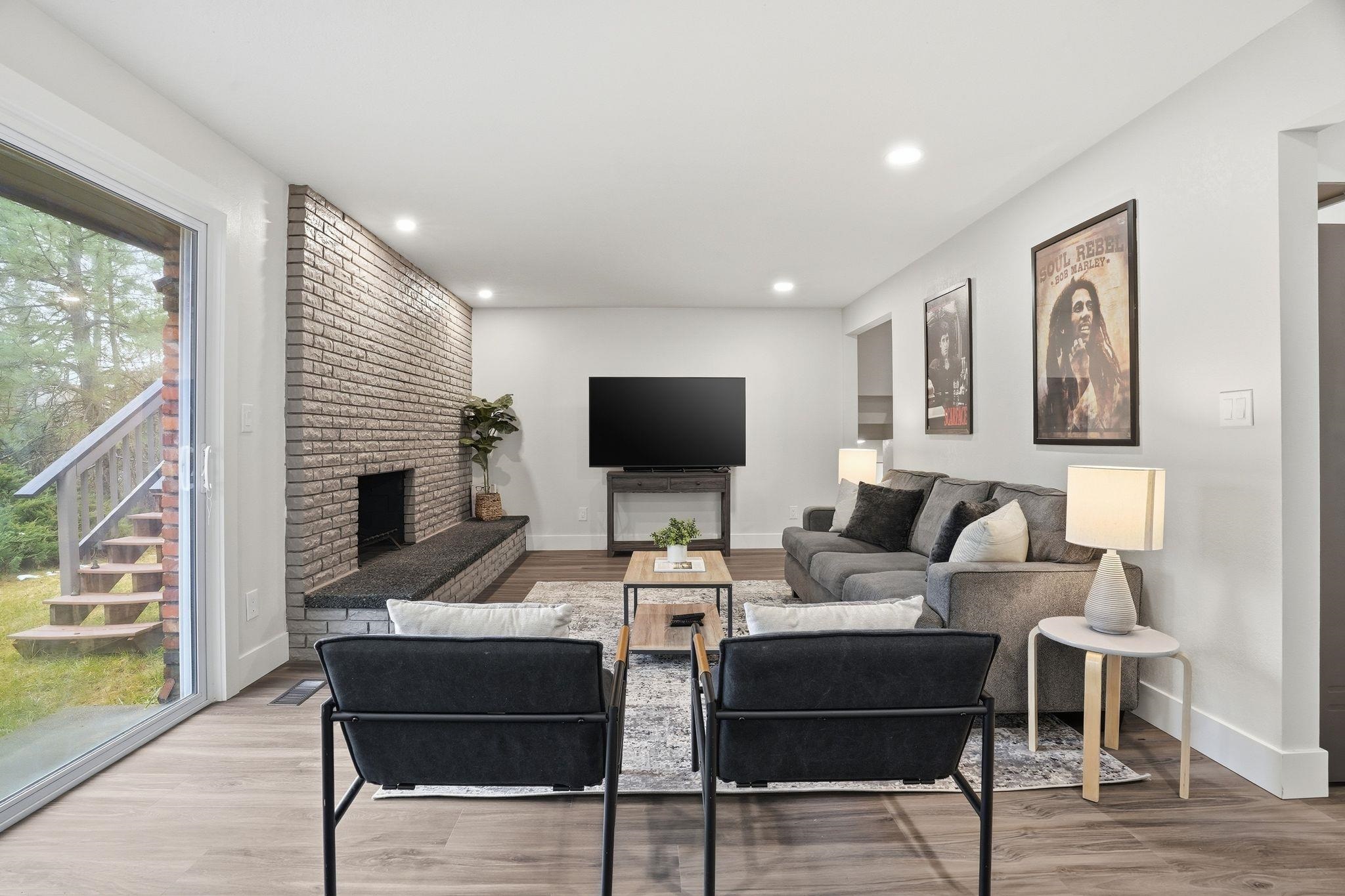 11315 N Madison St - Photo 8